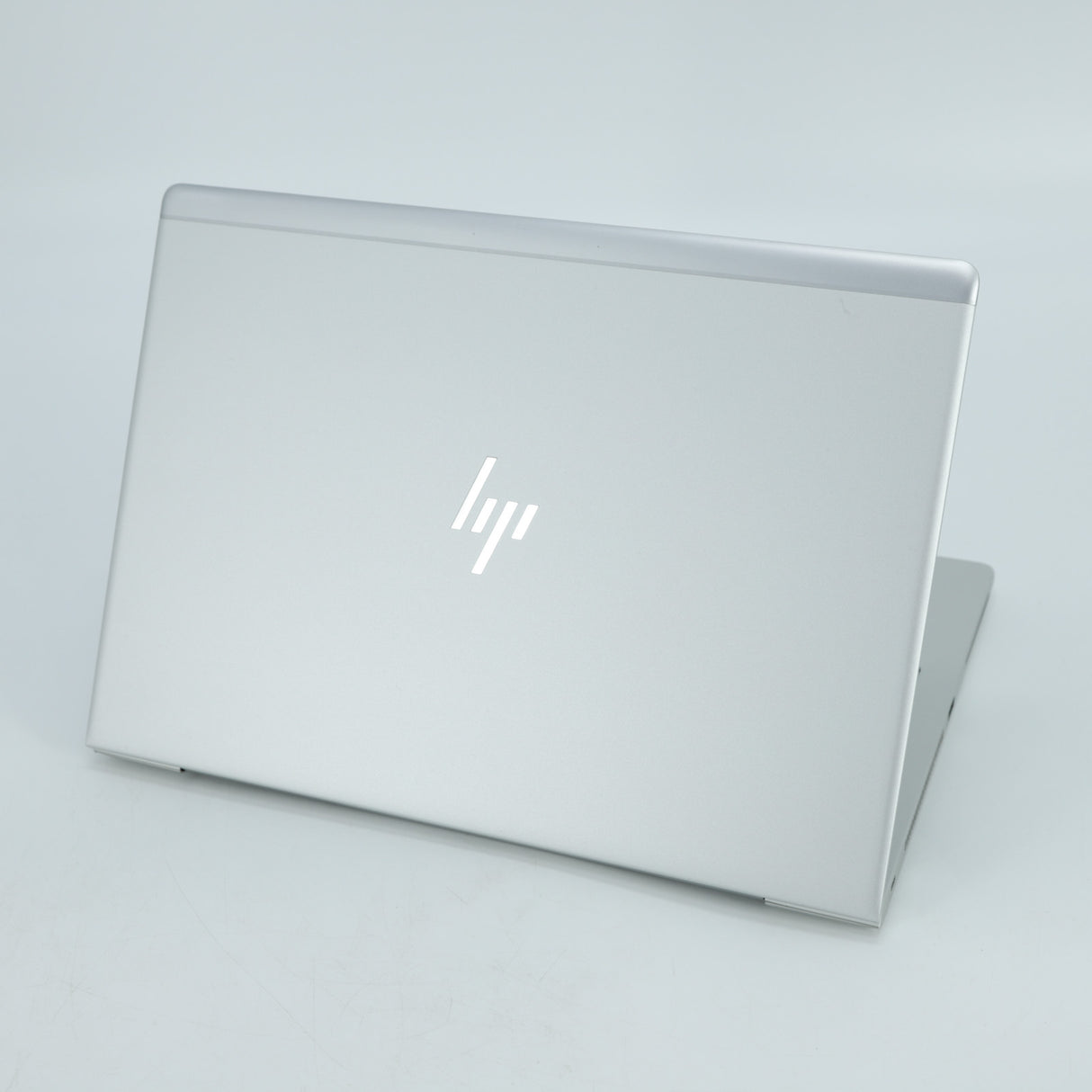 HP EliteBook 840 G5 Laptop: Core i7-8550U 16GB RAM 256GB SSD Warranty VAT - GreenGreenStore