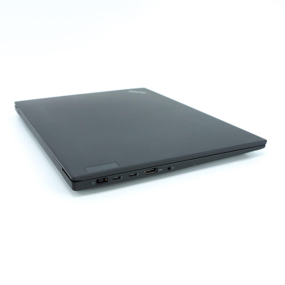 Lenovo ThinkPad P1 Gen 4 Laptop: Core i7-11850H 16GB RAM 512GB SSD Warranty VAT - GreenGreenStore