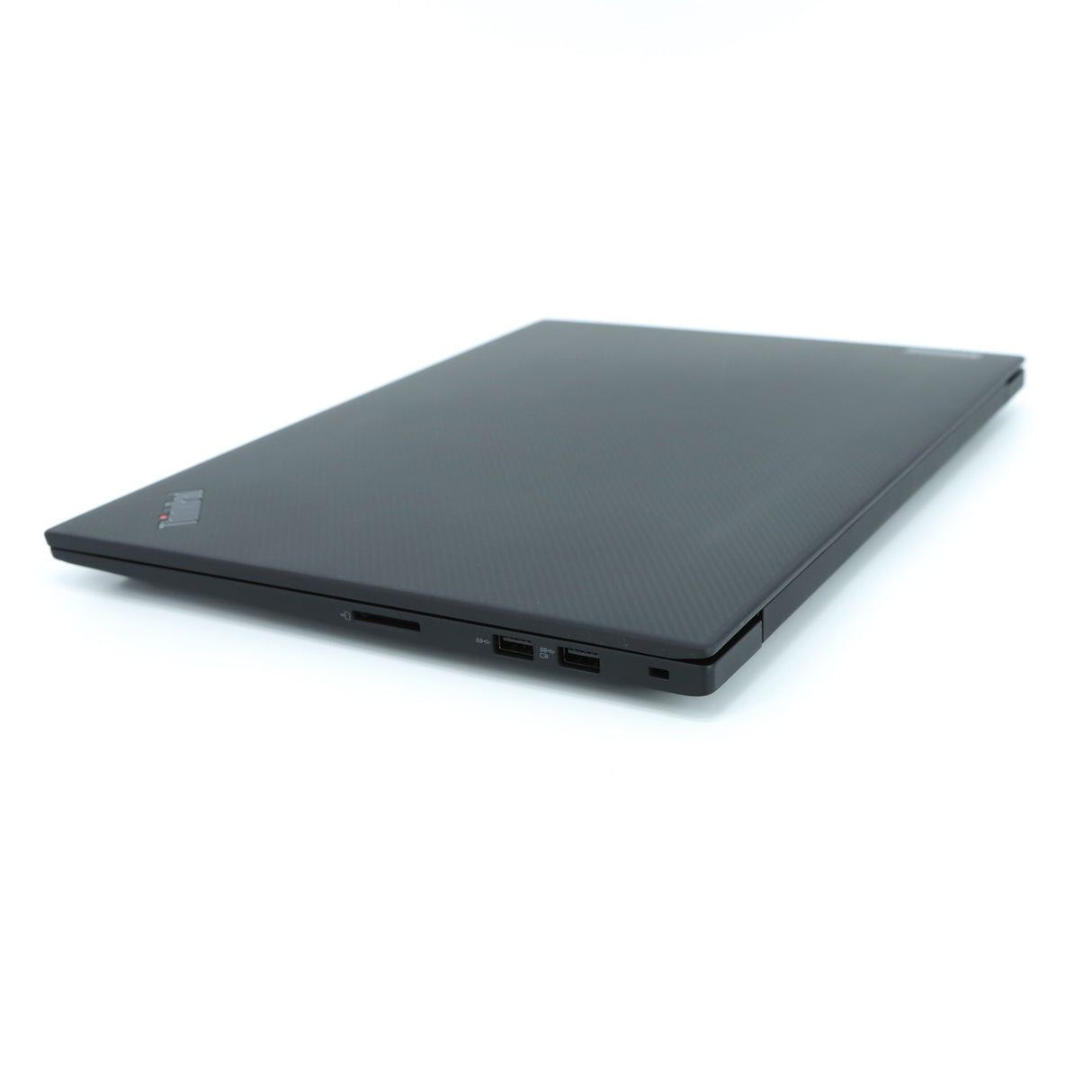 Lenovo ThinkPad P1 Gen 4 Laptop: Core i7-11850H 16GB RAM 512GB SSD Warranty VAT - GreenGreenStore