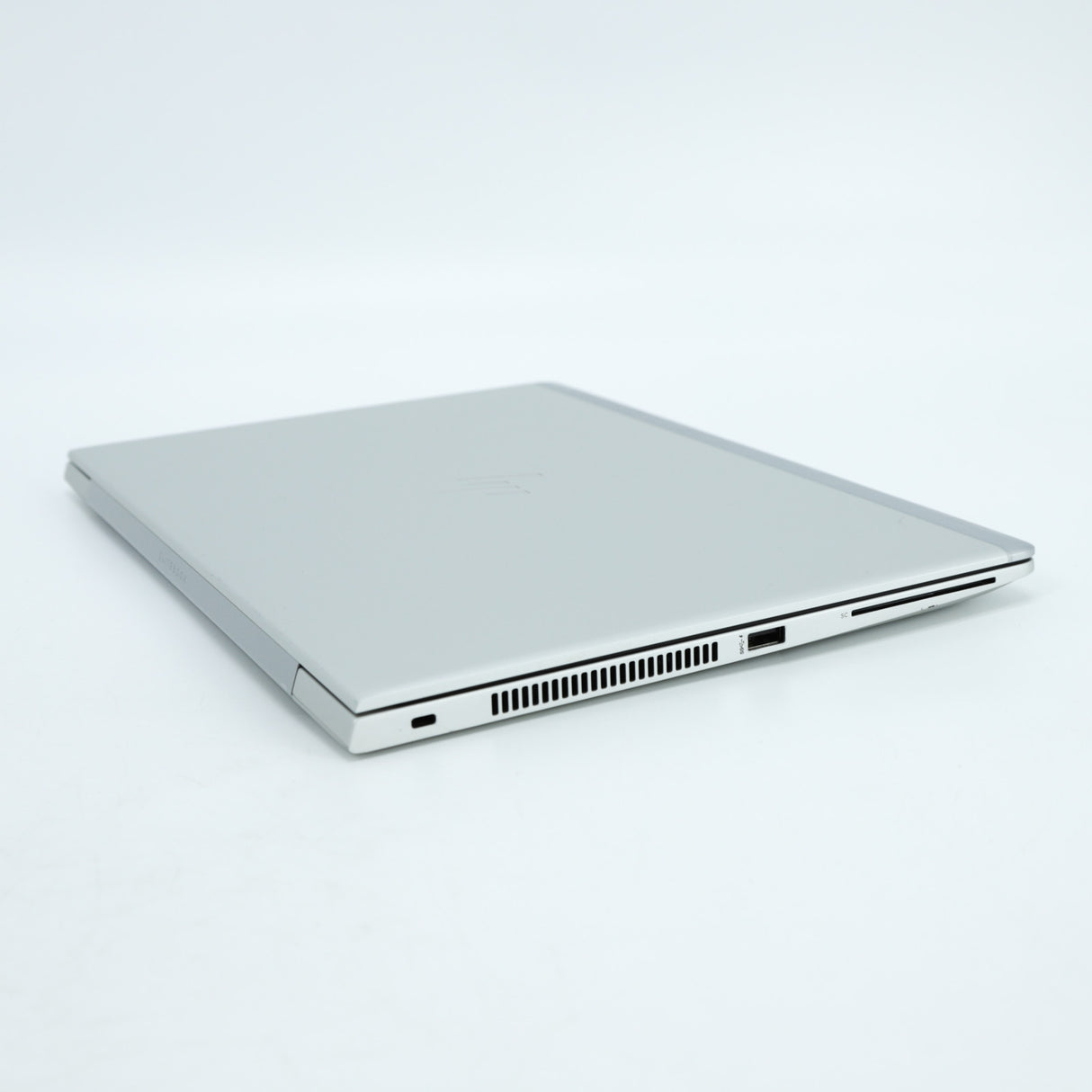 HP EliteBook 840 G5 Laptop: Core i7-8550U 16GB RAM 256GB SSD Warranty VAT - GreenGreenStore