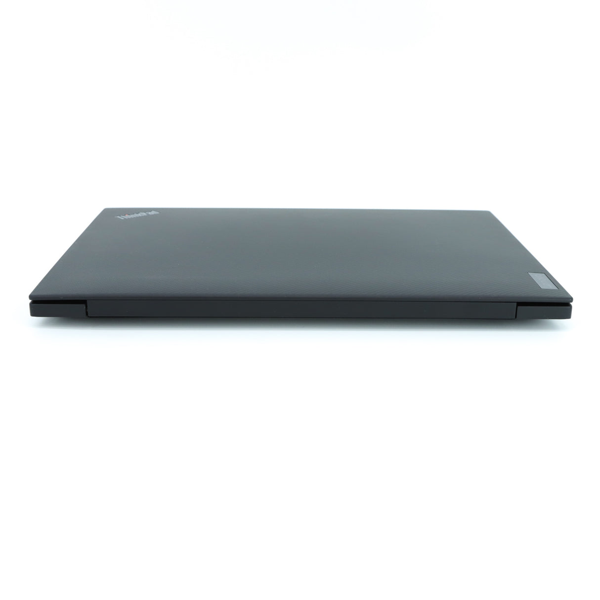Lenovo ThinkPad P1 Gen 4 Laptop: Core i7-11850H 16GB RAM 512GB SSD Warranty VAT - GreenGreenStore
