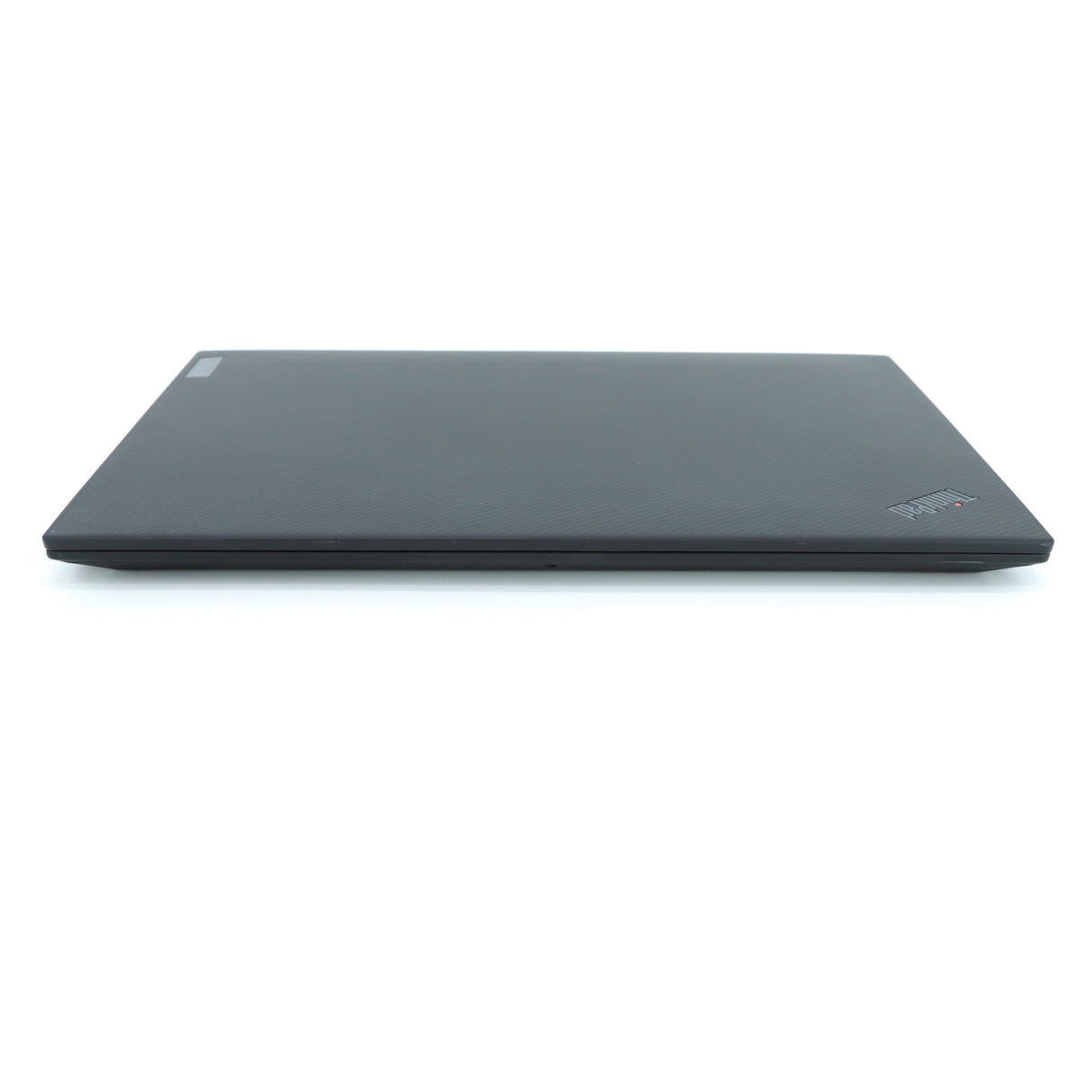 Lenovo ThinkPad P1 Gen 4 Laptop: Core i7-11850H 16GB RAM 512GB SSD Warranty VAT - GreenGreenStore