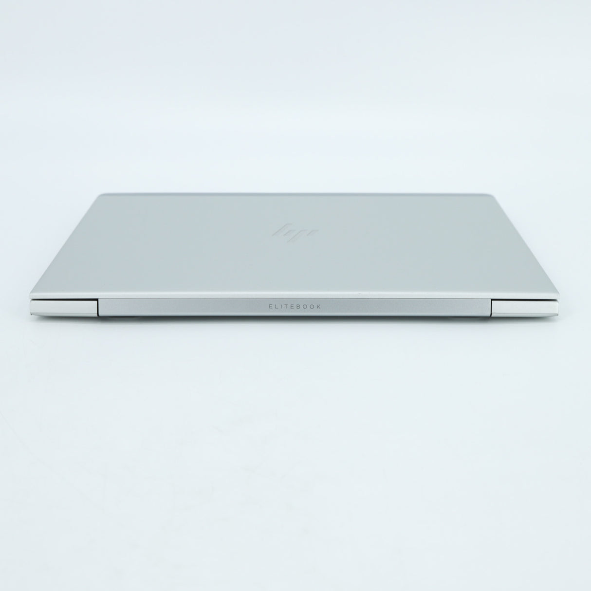 HP EliteBook 840 G5 Laptop: Core i7-8550U 16GB RAM 256GB SSD Warranty VAT - GreenGreenStore