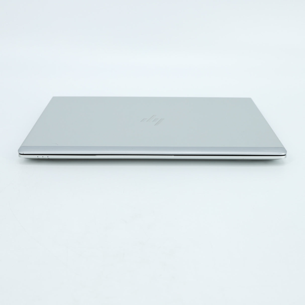 HP EliteBook 840 G5 Laptop: Core i7-8550U 16GB RAM 256GB SSD Warranty VAT - GreenGreenStore