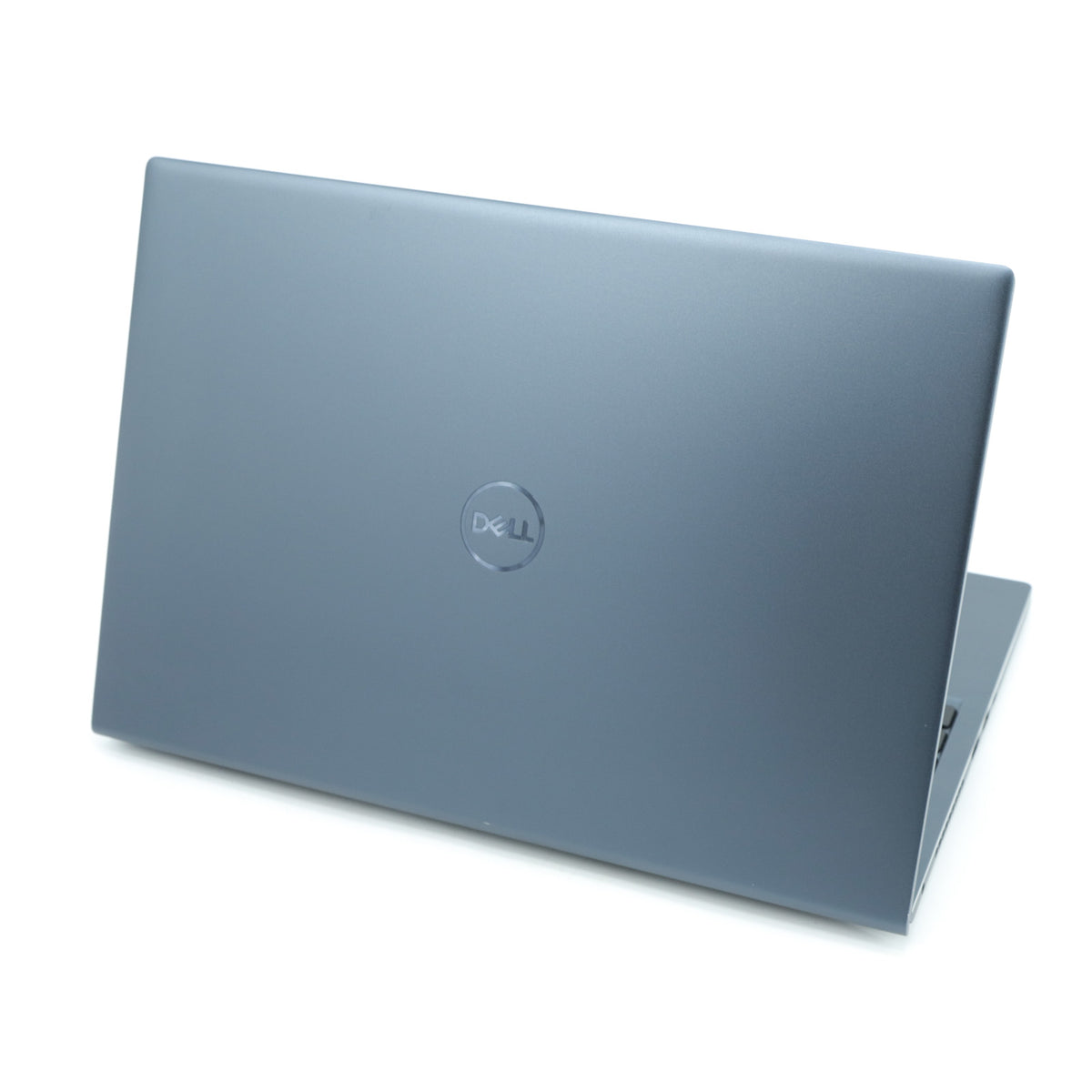 Dell Inspiron 16 7610 3K Laptop: Core i7-11800H, 512GB, 16GB, RTX 3050, Warranty - GreenGreenStore