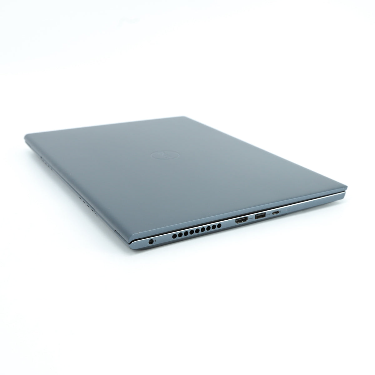Dell Inspiron 16 7610 3K Laptop: Core i7-11800H, 512GB, 16GB, RTX 3050, Warranty - GreenGreenStore