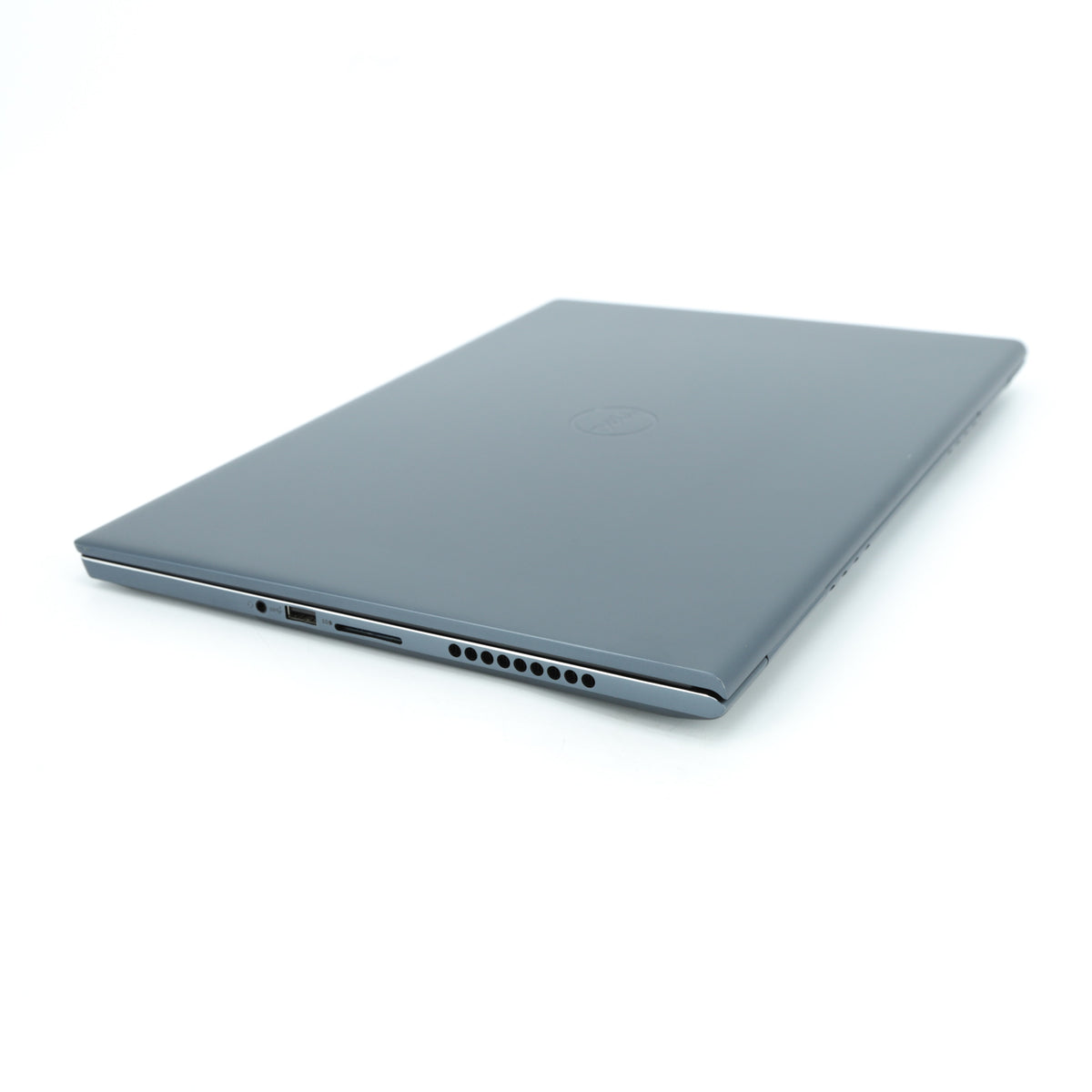 Dell Inspiron 16 7610 3K Laptop: Core i7-11800H, 512GB, 16GB, RTX 3050, Warranty - GreenGreenStore