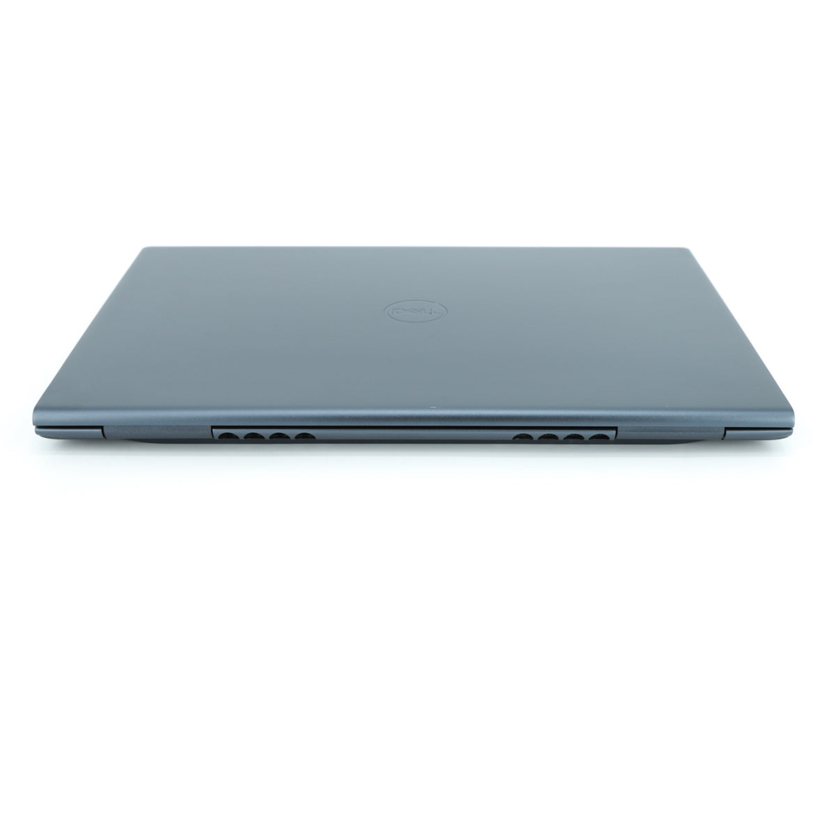 Dell Inspiron 16 7610 3K Laptop: Core i7-11800H, 512GB, 16GB, RTX 3050, Warranty - GreenGreenStore