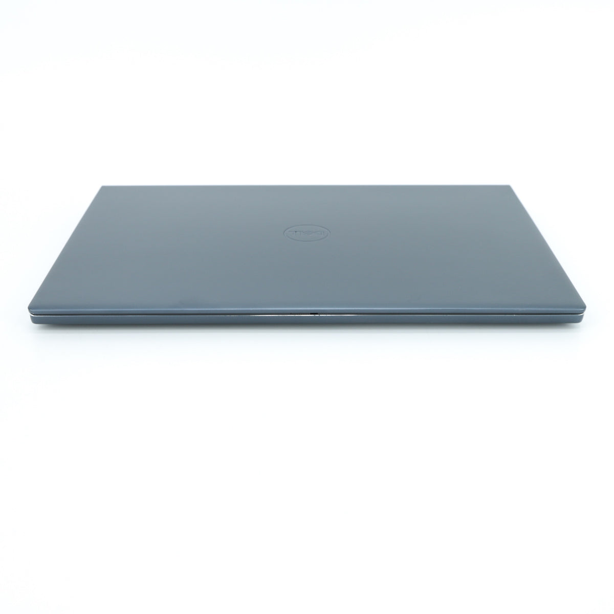 Dell Inspiron 16 7610 3K Laptop: Core i7-11800H, 512GB, 16GB, RTX 3050, Warranty - GreenGreenStore