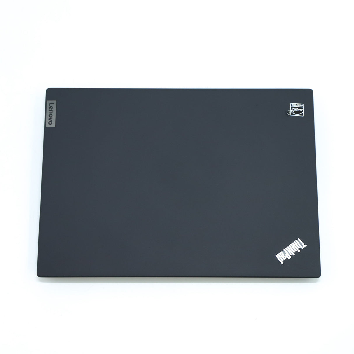 Lenovo ThinkPad X13 Gen 2 Laptop: Core i5-1135G7 16GB RAM 256GB SSD Warranty VAT - GreenGreenStore
