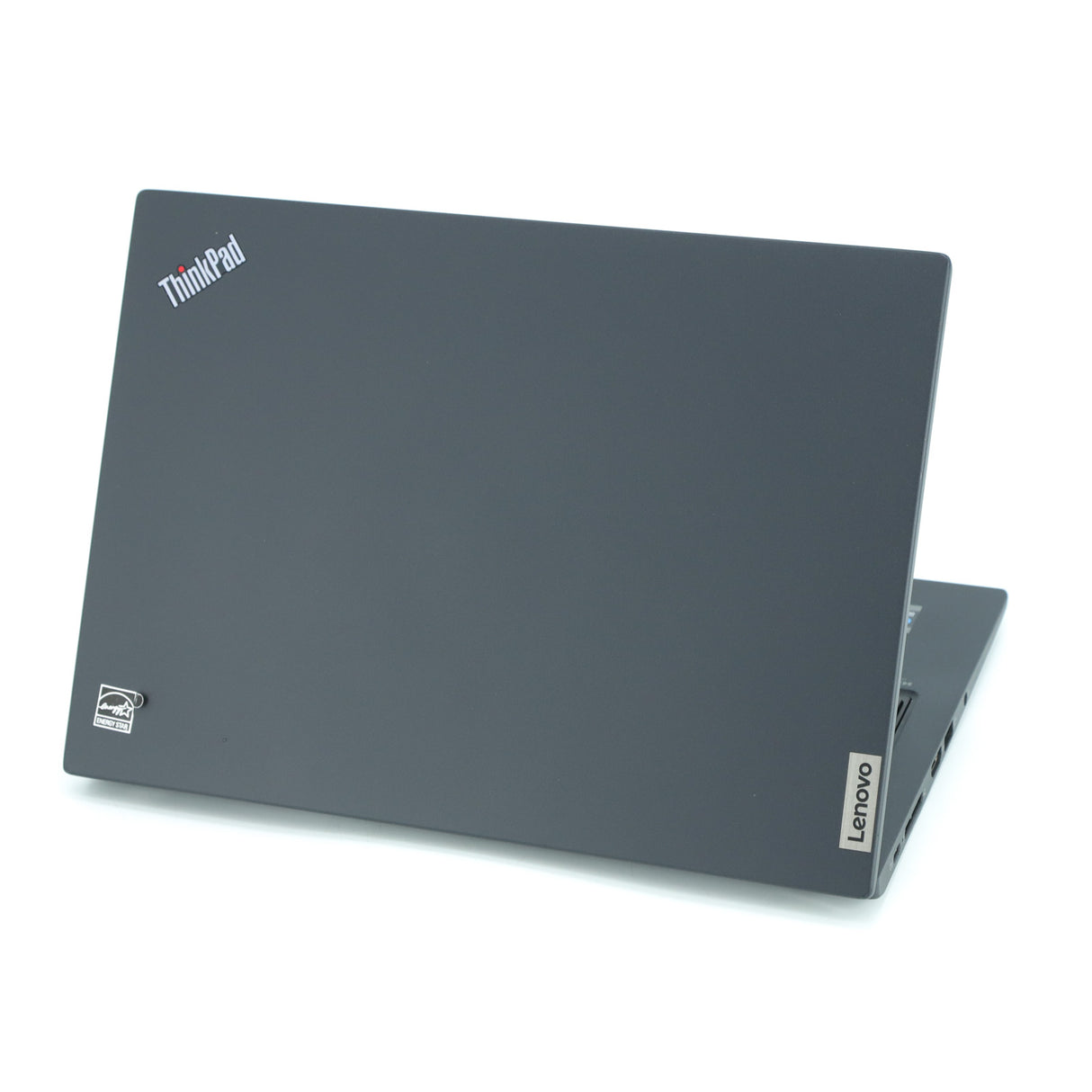 Lenovo ThinkPad X13 Gen 2 Laptop: Core i5-1135G7 16GB RAM 256GB SSD Warranty VAT - GreenGreenStore