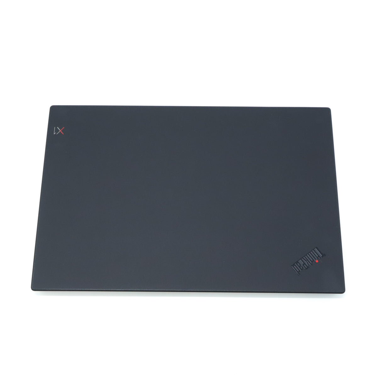 Lenovo ThinkPad X1 Carbon 7 Laptop: Intel Core i7-8665U 16GB 512GB Warranty VAT - GreenGreenStore