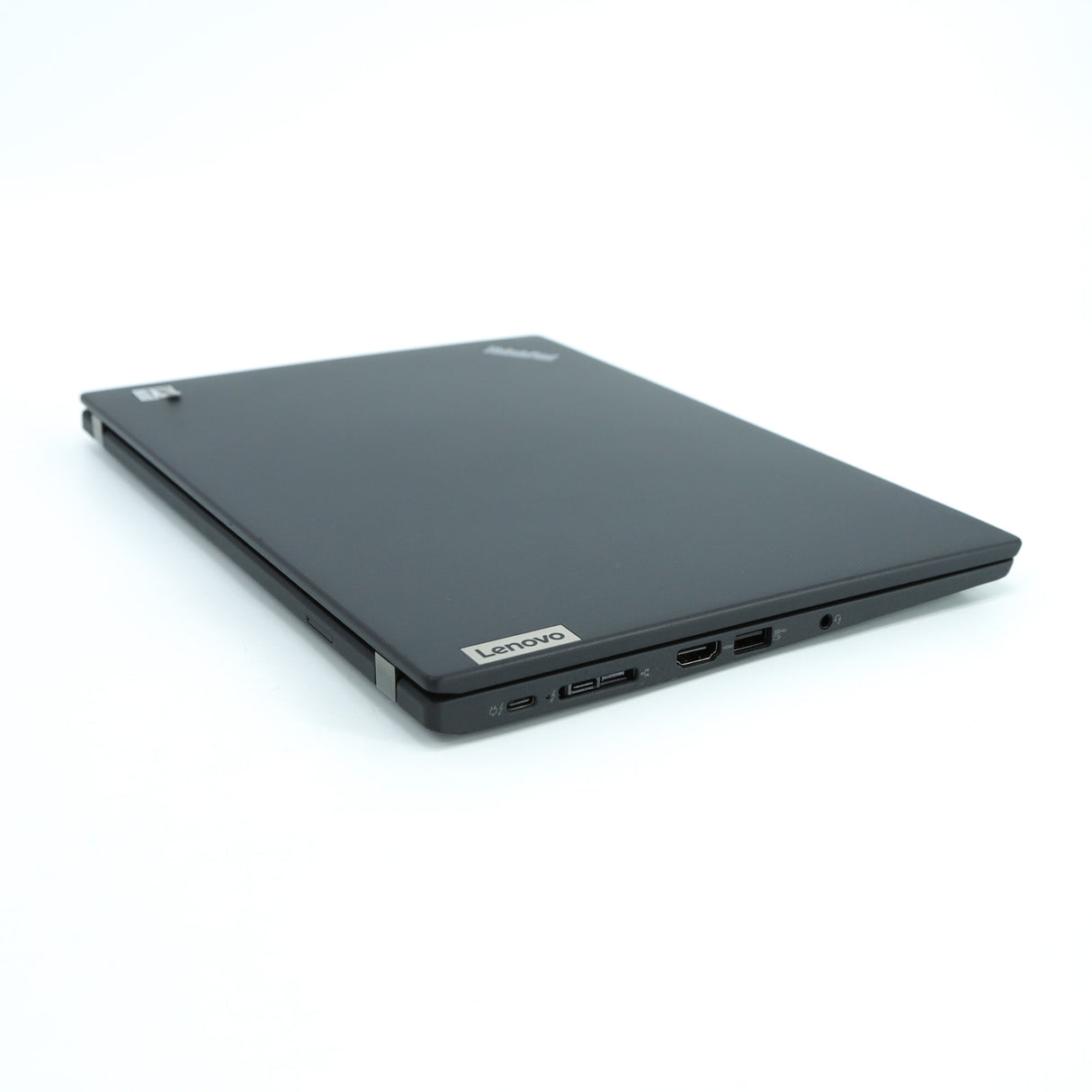 Lenovo ThinkPad X13 Gen 2 Laptop: Core i5-1135G7 16GB RAM 256GB SSD Warranty VAT - GreenGreenStore