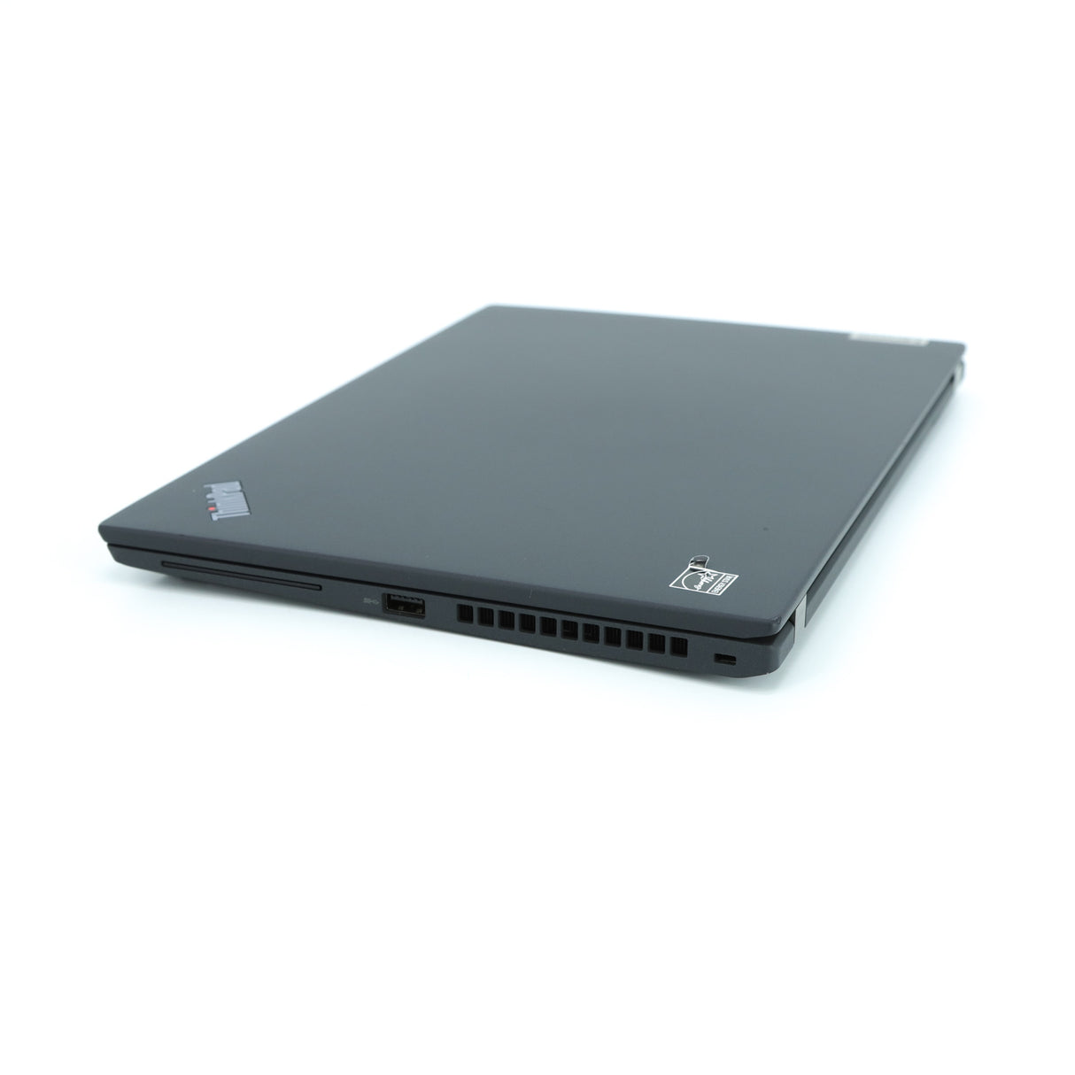 Lenovo ThinkPad X13 Gen 2 Laptop: Core i5-1135G7 16GB RAM 256GB SSD Warranty VAT - GreenGreenStore