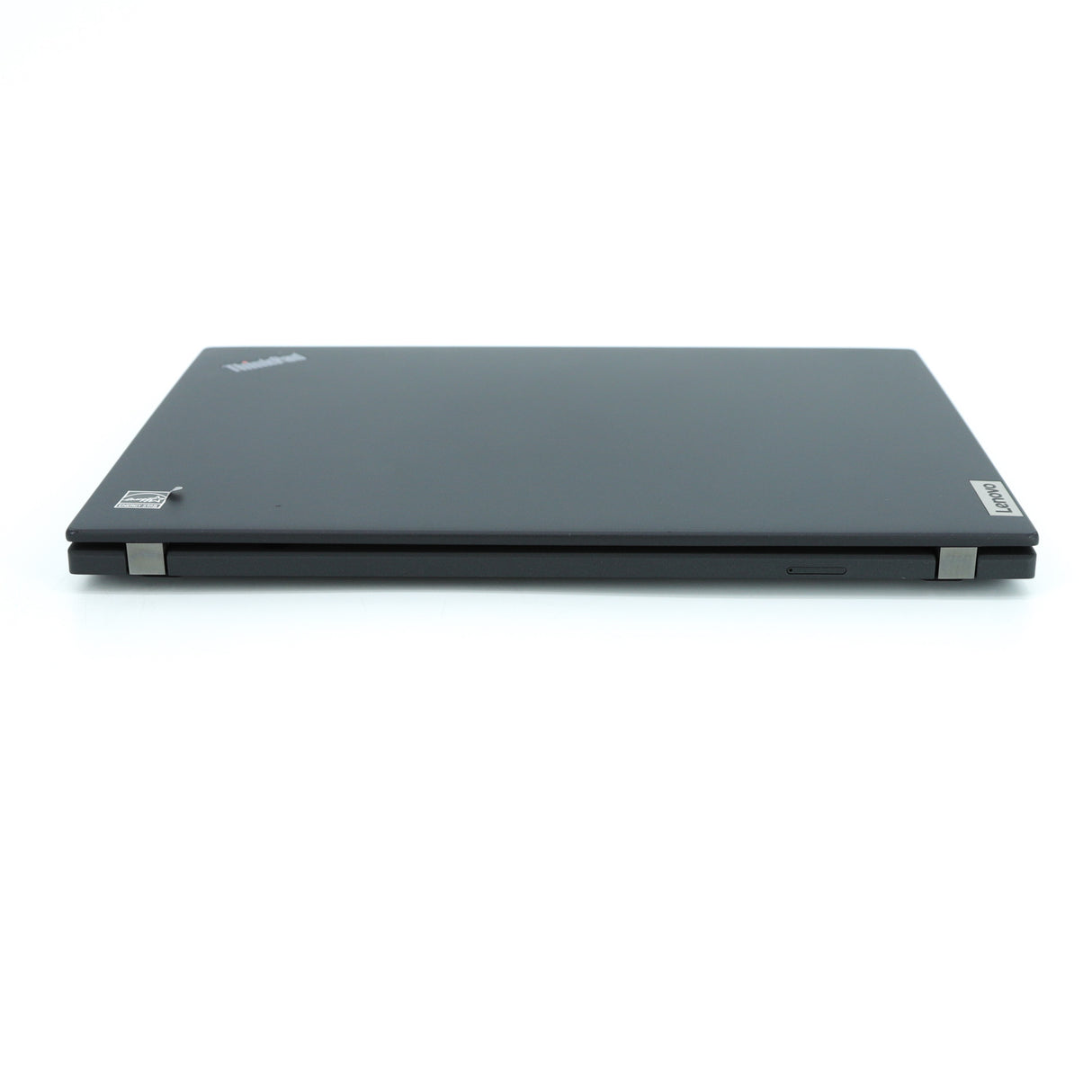 Lenovo ThinkPad X13 Gen 2 Laptop: Core i5-1135G7 16GB RAM 256GB SSD Warranty VAT - GreenGreenStore