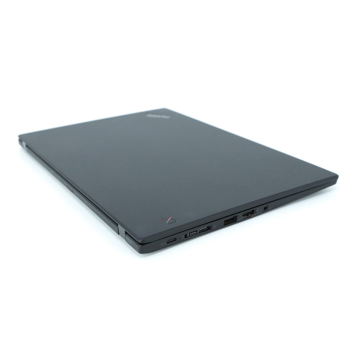 Lenovo ThinkPad X1 Carbon 7 Laptop: Intel Core i7-8665U 16GB 512GB Warranty VAT - GreenGreenStore