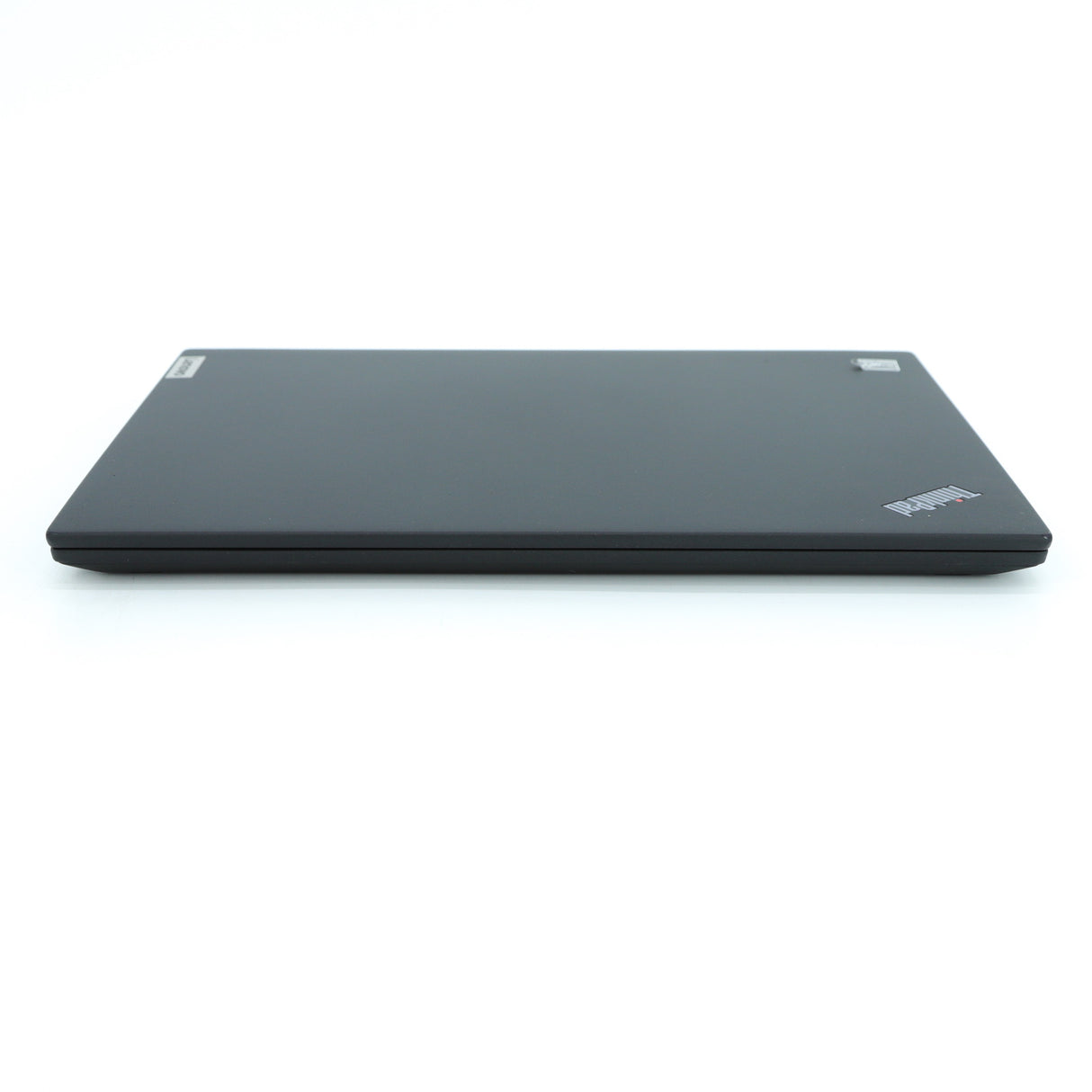 Lenovo ThinkPad X13 Gen 2 Laptop: Core i5-1135G7 16GB RAM 256GB SSD Warranty VAT - GreenGreenStore