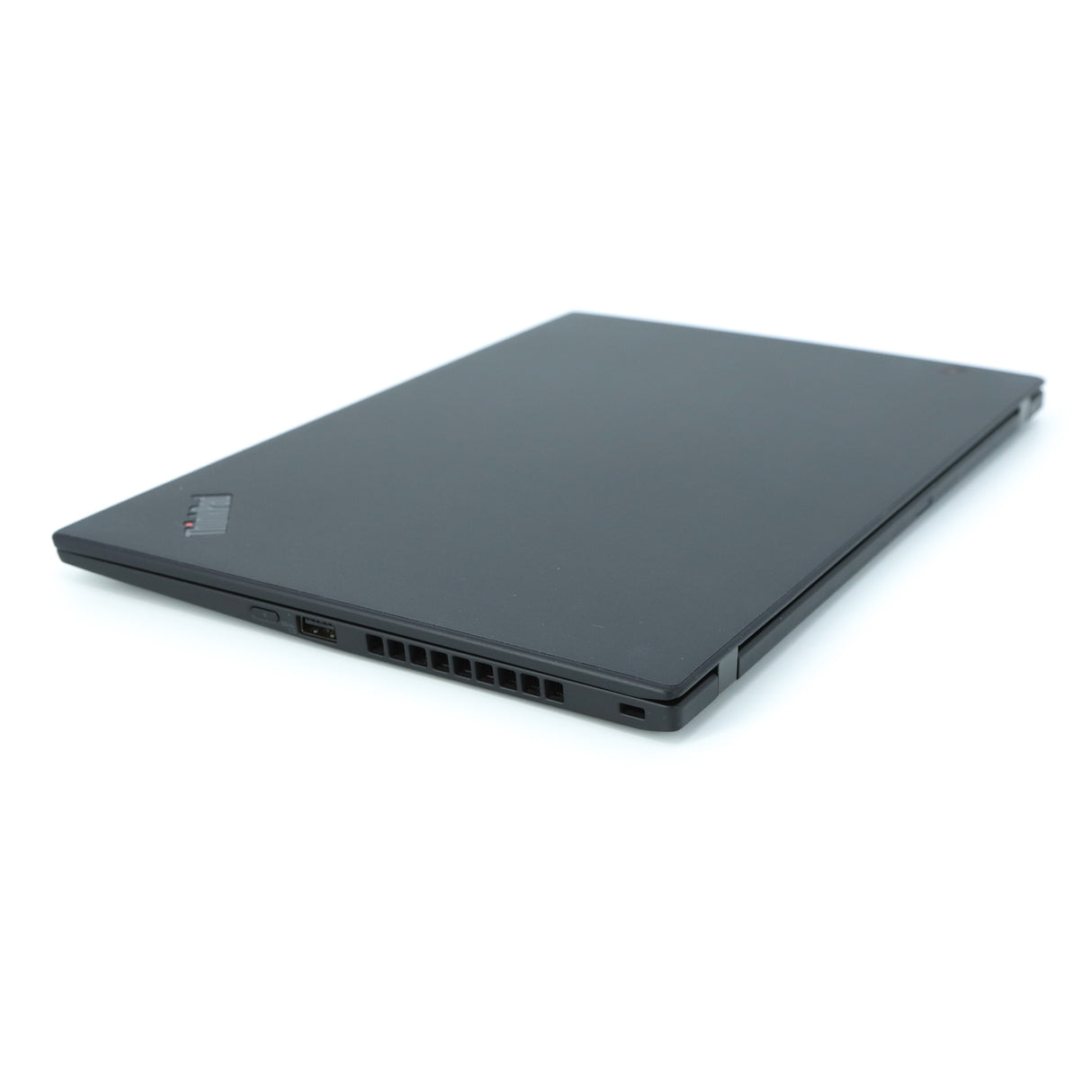 Lenovo ThinkPad X1 Carbon 7 Laptop: Intel Core i7-8665U 16GB 512GB Warranty VAT - GreenGreenStore