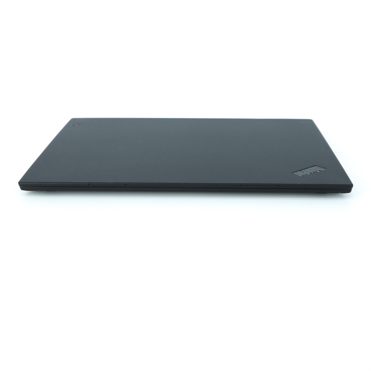 Lenovo ThinkPad X1 Carbon 7 Laptop: Intel Core i7-8665U 16GB 512GB Warranty VAT - GreenGreenStore