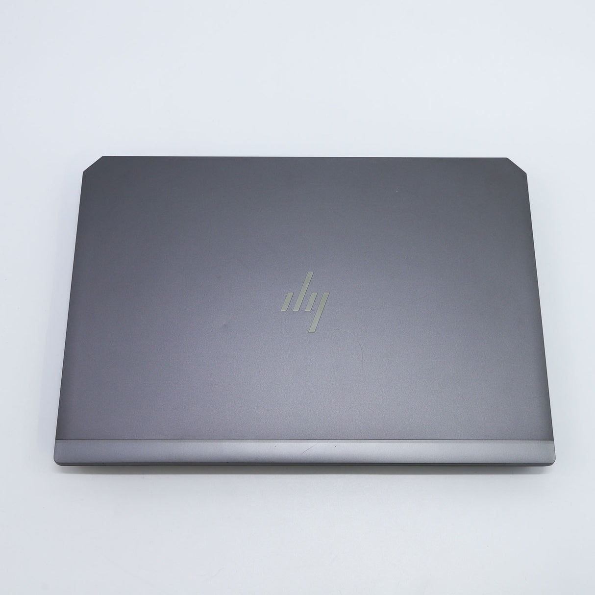 HP ZBook 17 G5 Laptop: Core i7-8850H 32GB RAM 512GB SSD Quadro Warranty VAT - GreenGreenStore