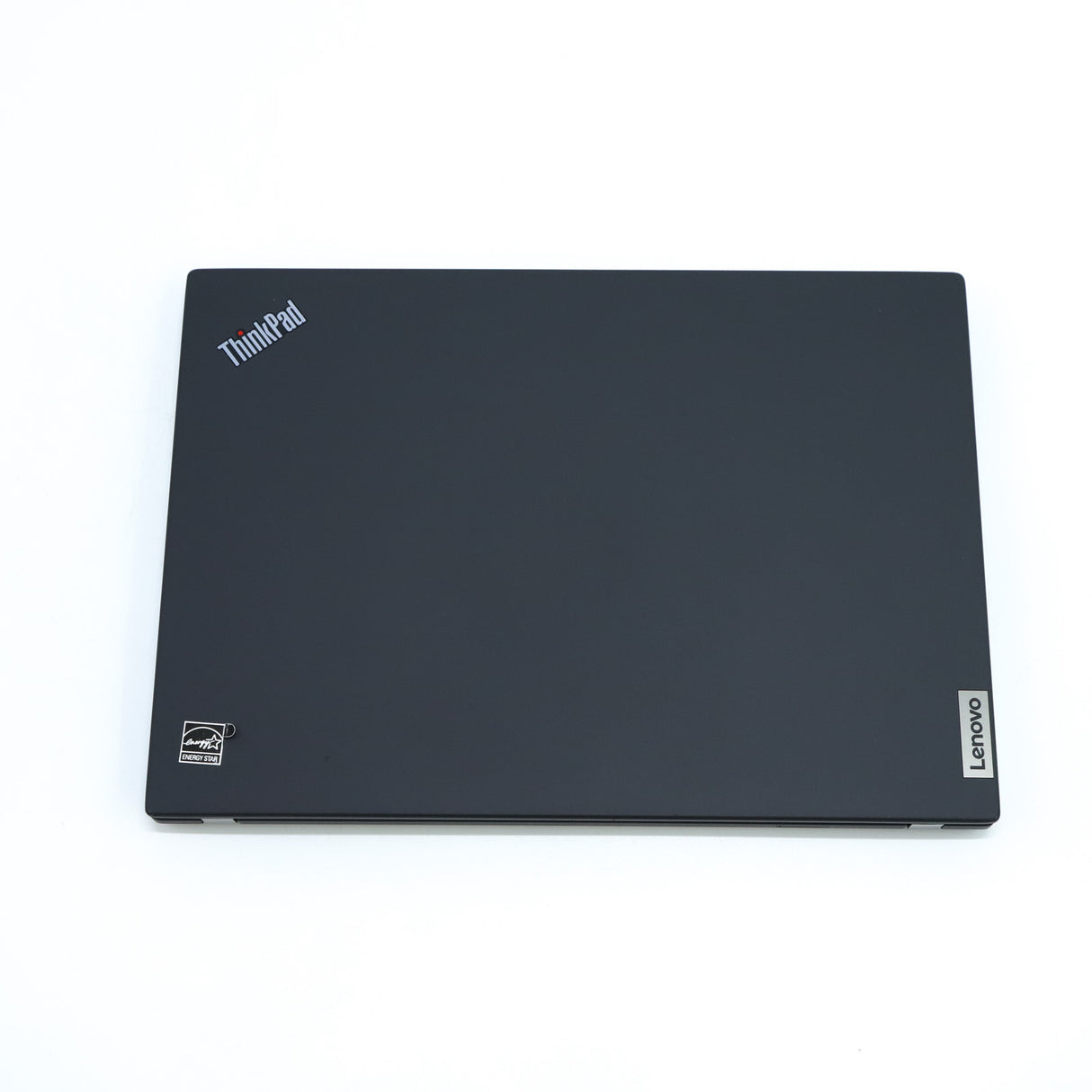 Lenovo ThinkPad X13 Gen 2 Laptop: Core i5-1135G7 16GB RAM 256GB SSD Warranty VAT - GreenGreenStore