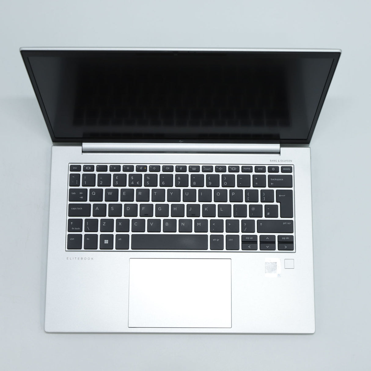 HP EliteBook 840 G9 Laptop: Core i7-1255U 16GB RAM 512GB SSD Intel Xe, Warranty - GreenGreenStore
