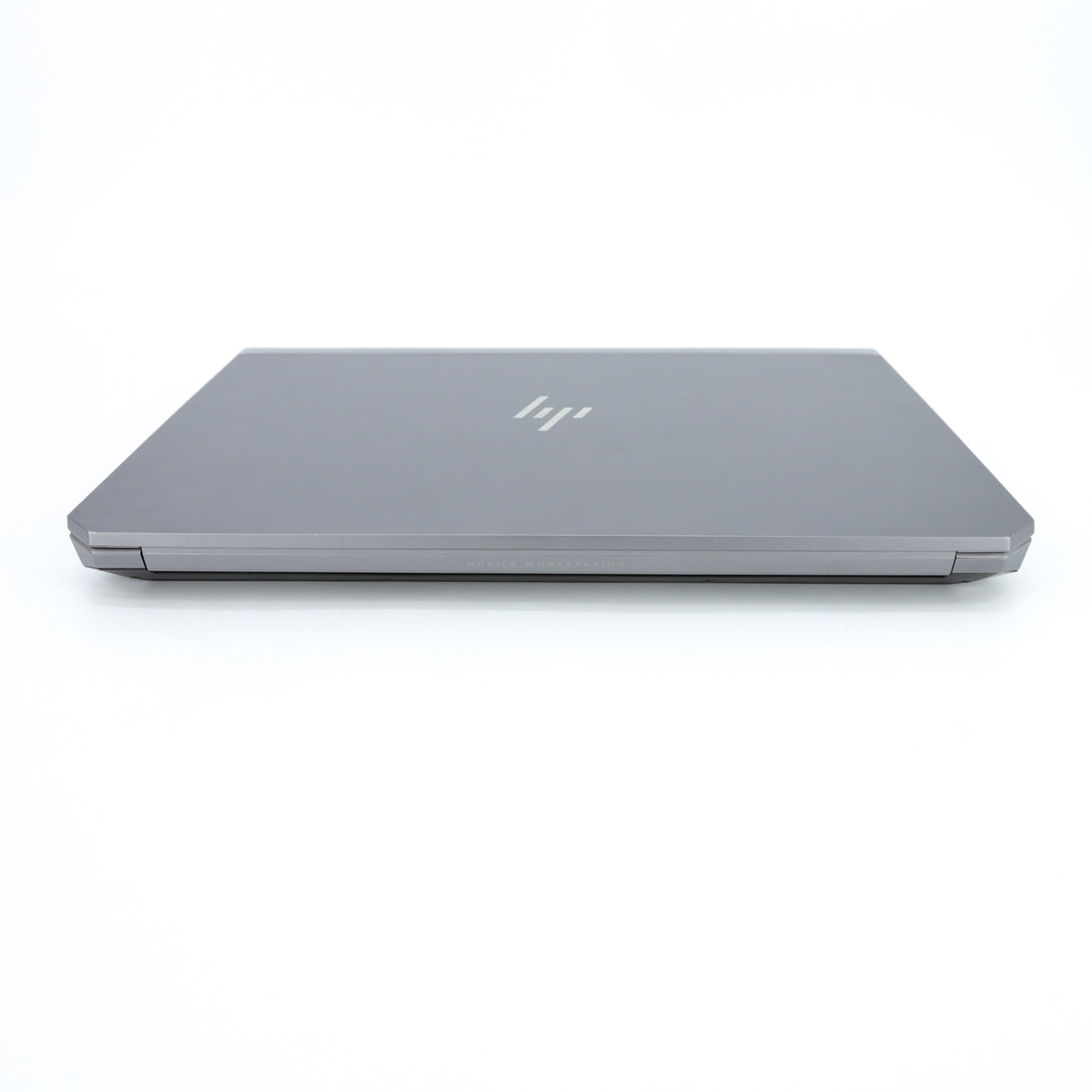 HP ZBook 17 G5 Laptop: Core i7-8850H 32GB RAM 512GB SSD Quadro Warranty VAT - GreenGreenStore