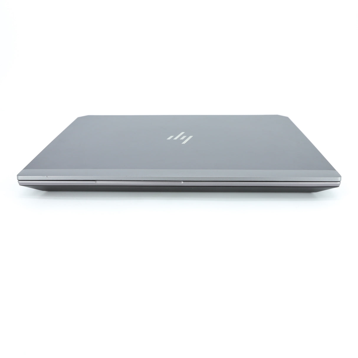 HP ZBook 17 G5 Laptop: Core i7-8850H 32GB RAM 512GB SSD Quadro Warranty VAT - GreenGreenStore