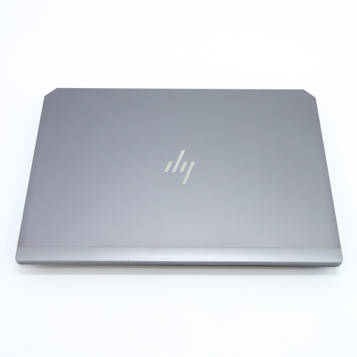 HP ZBook 17 G5 Laptop: Core i7-8850H 32GB RAM 512GB SSD Quadro Warranty VAT - GreenGreenStore
