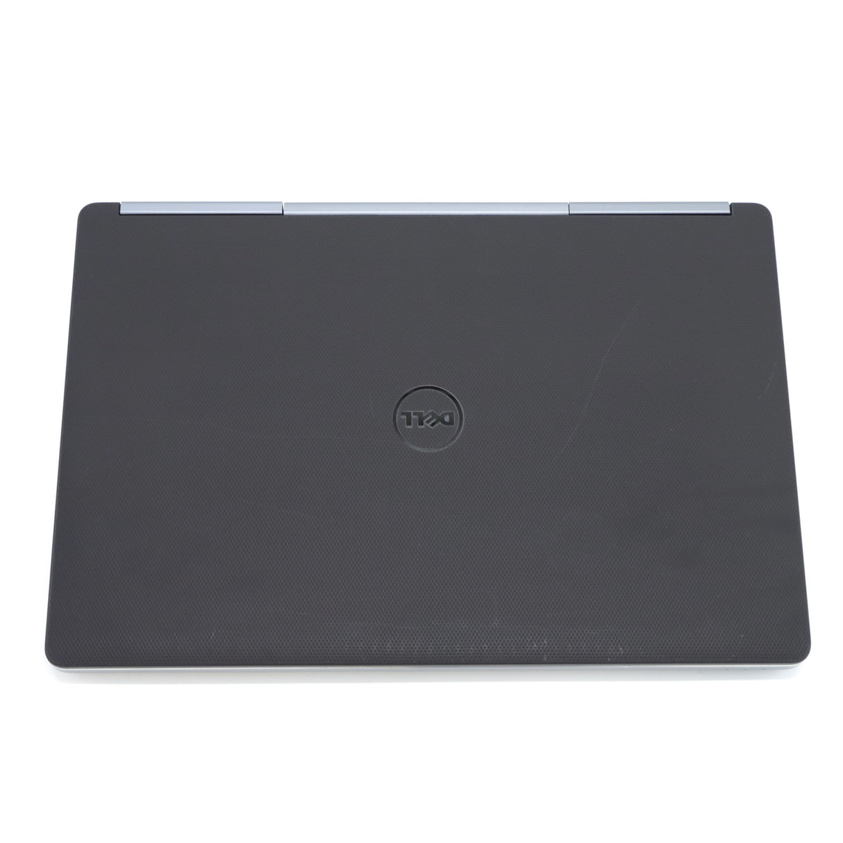 Dell Precision 7720 Laptop: Core i7, 512GB SSD, 1TB HDD, 32GB, P3000, Warranty - GreenGreenStore