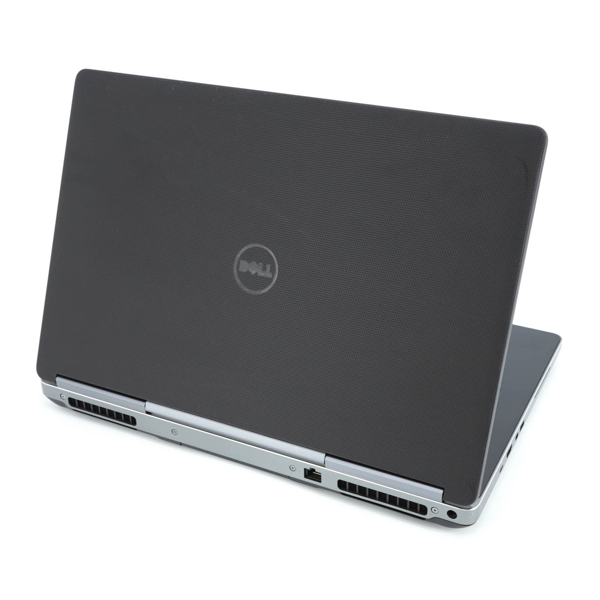 Dell Precision 7720 Laptop: Core i7, 512GB SSD, 1TB HDD, 32GB, P3000, Warranty - GreenGreenStore