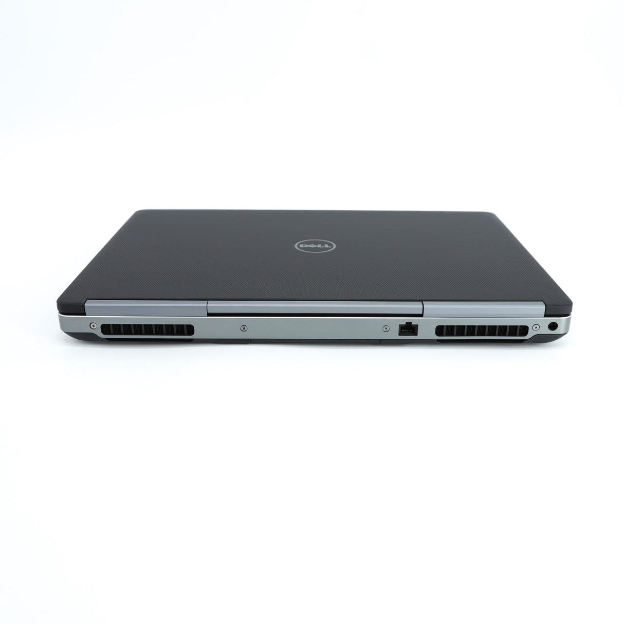 Dell Precision 7720 Laptop: Core i7, 512GB SSD, 1TB HDD, 32GB, P3000, Warranty - GreenGreenStore