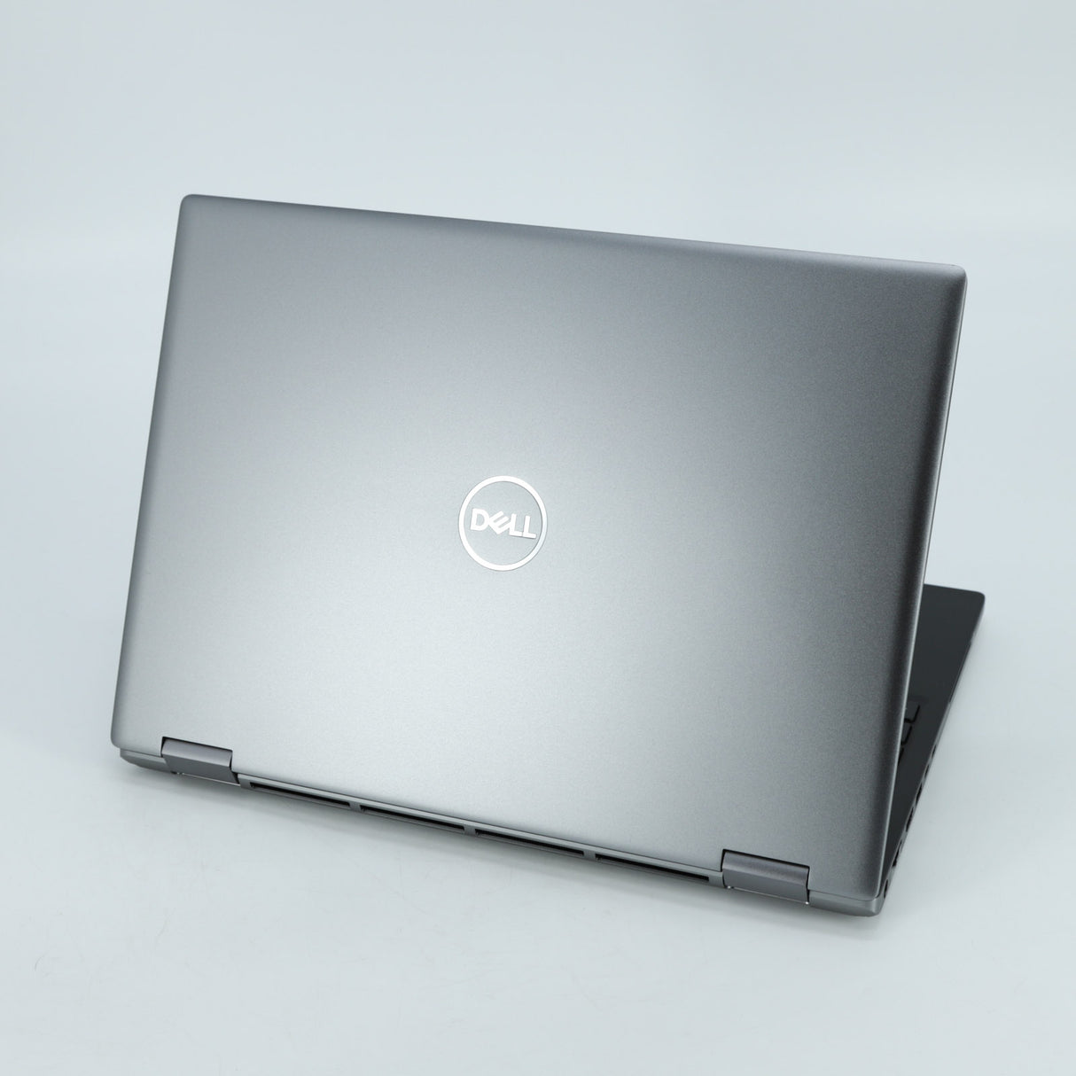 Dell Precision 7680 Laptop: i9-13950HX RTX 2000 Ada 512GB SSD 16GB RAM Warranty - GreenGreenStore