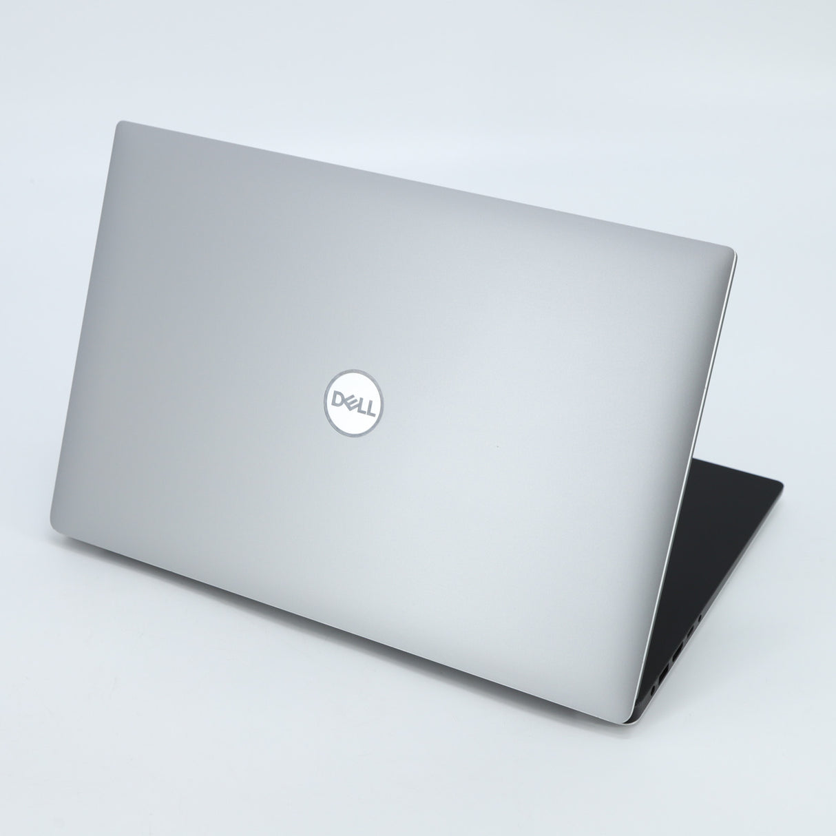 Dell Precision 5510 Laptop: Intel i7-6820HQ 16GB RAM 512GB NVIDIA Warranty VAT - GreenGreenStore