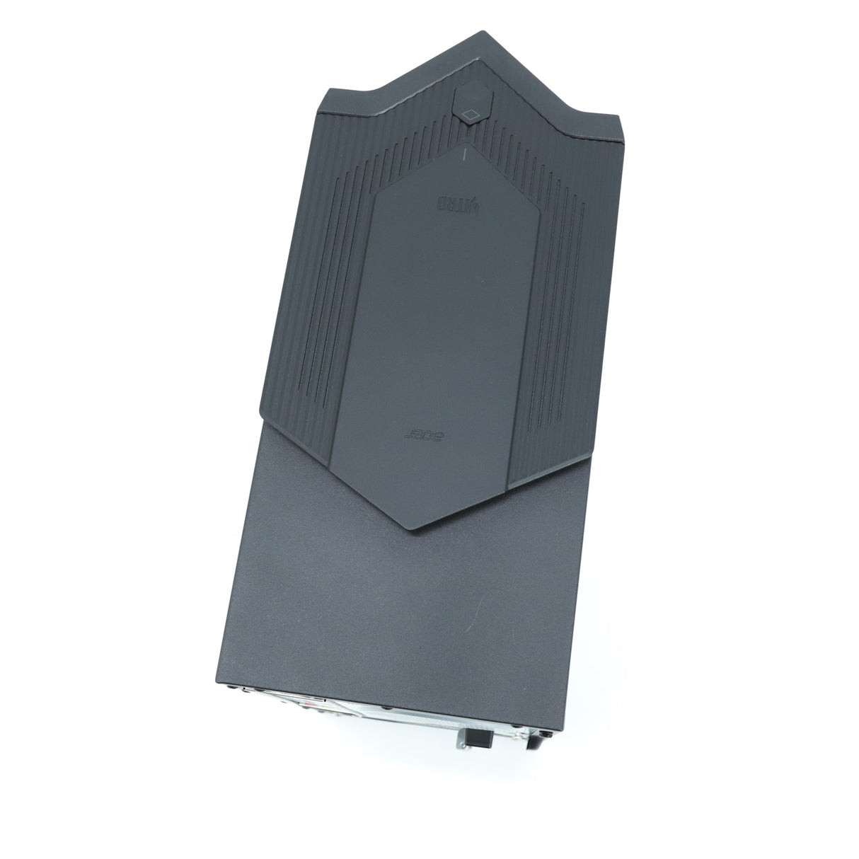 Acer Nitro N50-650 Gaming PC: Core i5-13400F, RTX 4060 1TB SSD 16GB Warranty VAT - GreenGreenStore