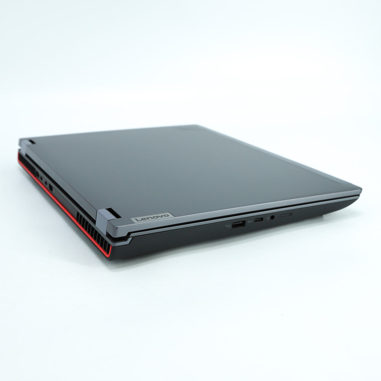 Lenovo ThinkPad P16 Gen 1 Laptop: Core i9 16GB RAM 512GB SSD RTX A2000 Warranty - GreenGreenStore
