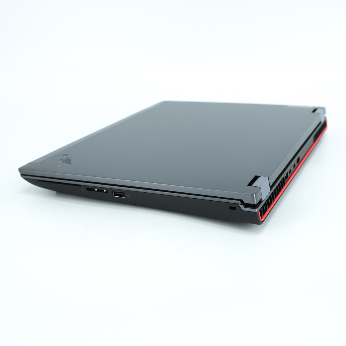Lenovo ThinkPad P16 Gen 1 Laptop: Core i9 16GB RAM 512GB SSD RTX A2000 Warranty - GreenGreenStore