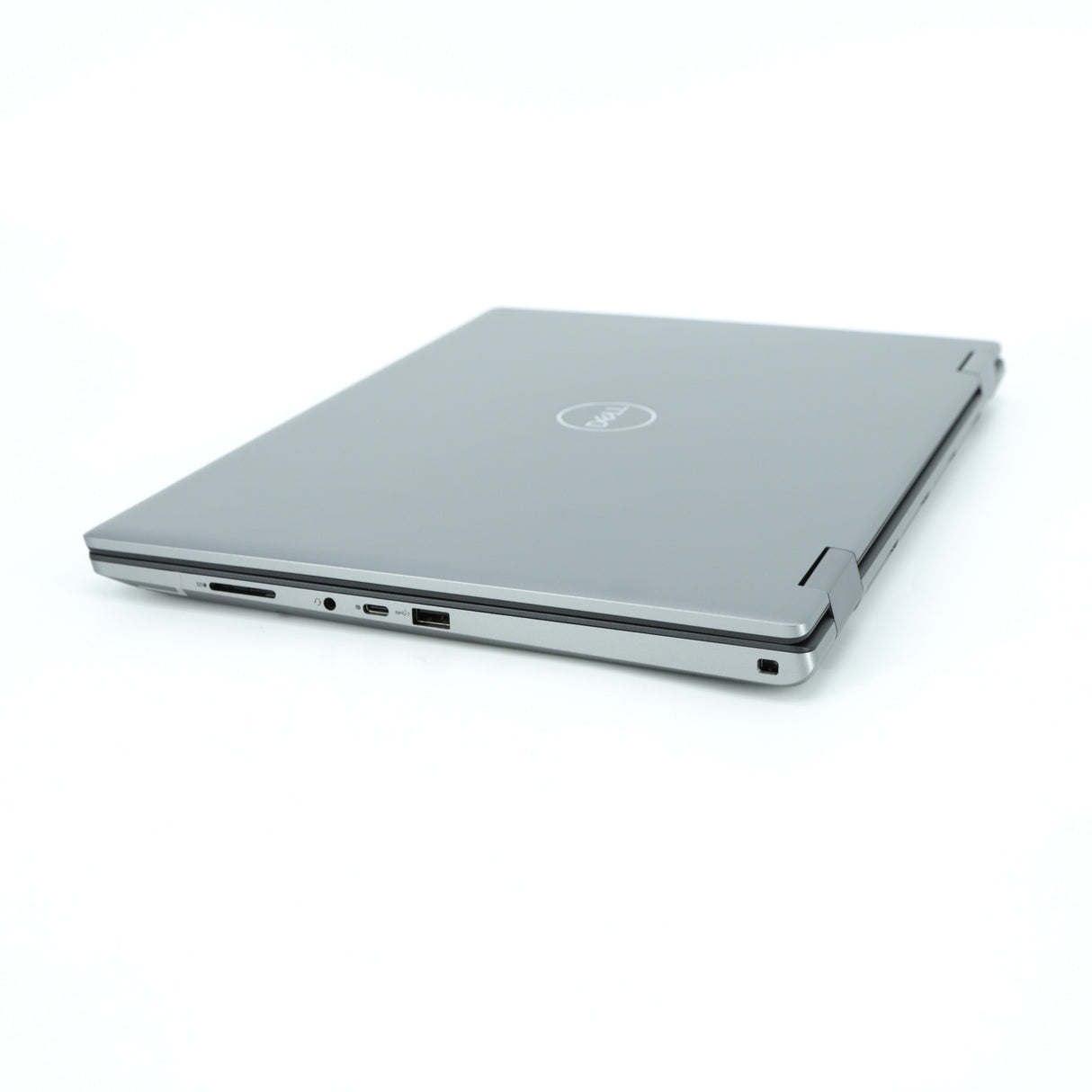 Dell Precision 7680 Laptop: i9-13950HX RTX 2000 Ada 512GB SSD 16GB RAM Warranty - GreenGreenStore