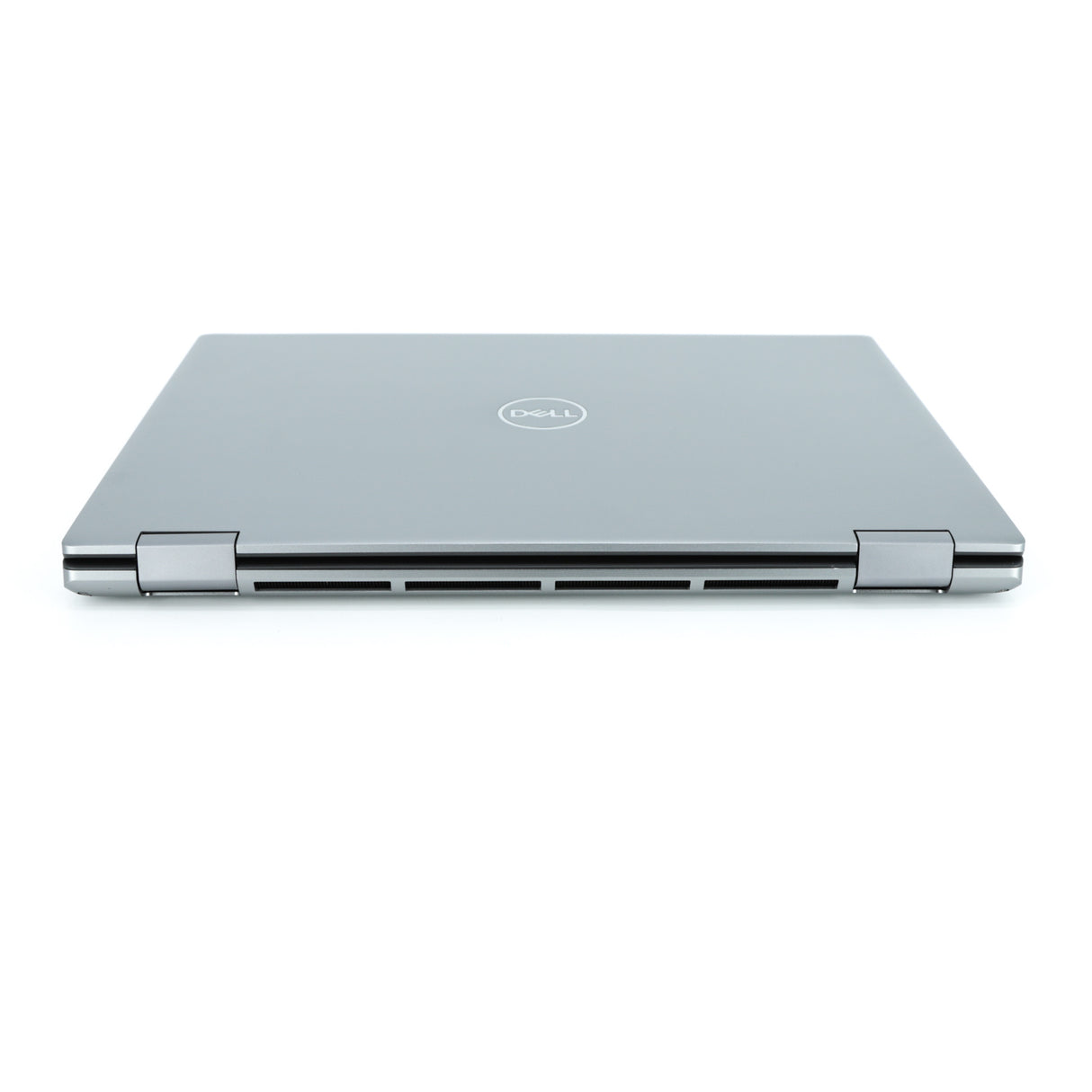 Dell Precision 7680 Laptop: i9-13950HX RTX 2000 Ada 512GB SSD 16GB RAM Warranty - GreenGreenStore