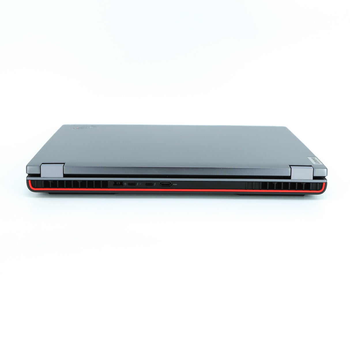 Lenovo ThinkPad P16 Gen 1 Laptop: Core i9 16GB RAM 512GB SSD RTX A2000 Warranty - GreenGreenStore