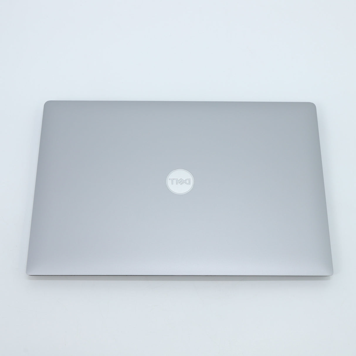 Dell Precision 5510 Laptop: Intel i7-6820HQ 16GB RAM 512GB NVIDIA Warranty VAT - GreenGreenStore