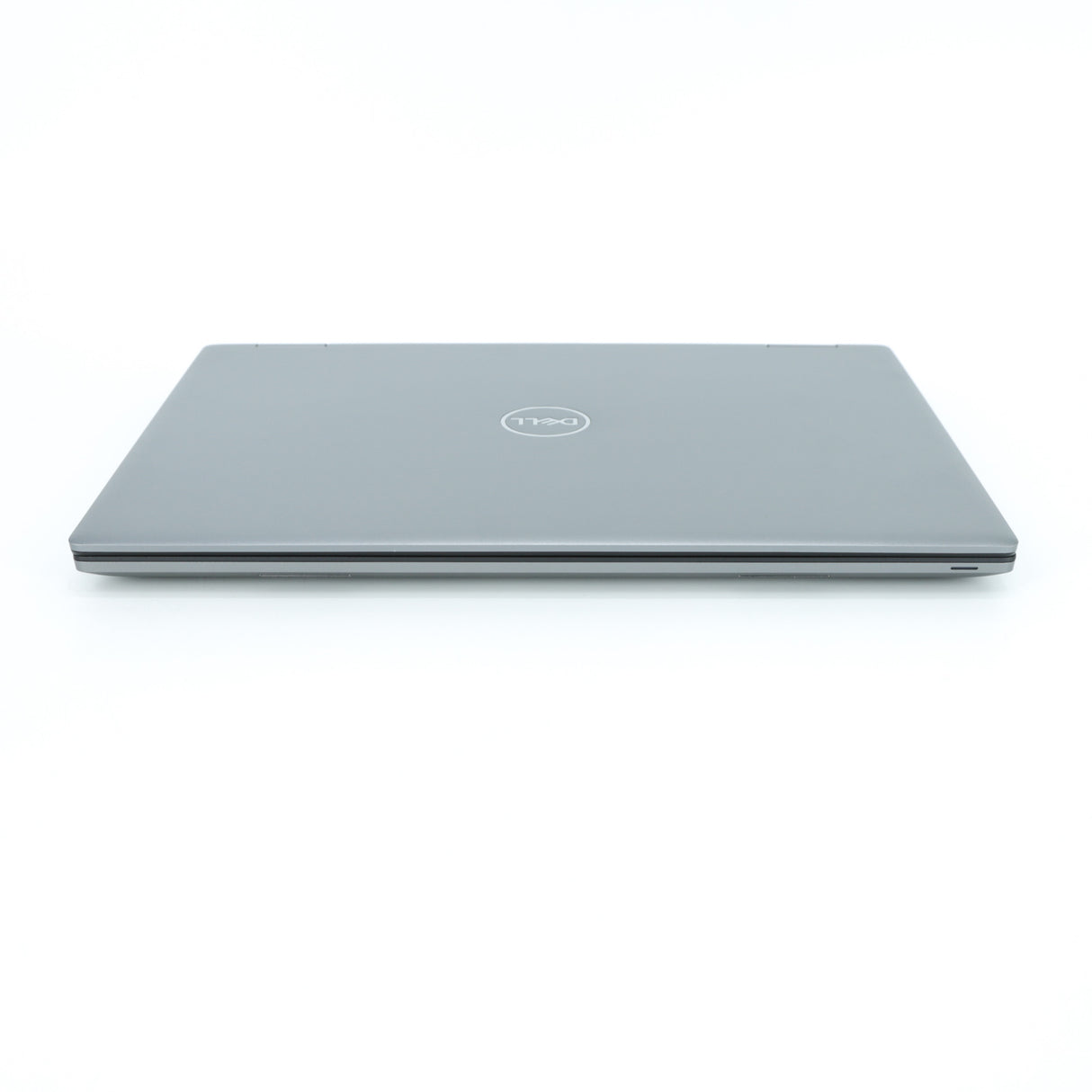 Dell Precision 7680 Laptop: i9-13950HX RTX 2000 Ada 512GB SSD 16GB RAM Warranty - GreenGreenStore