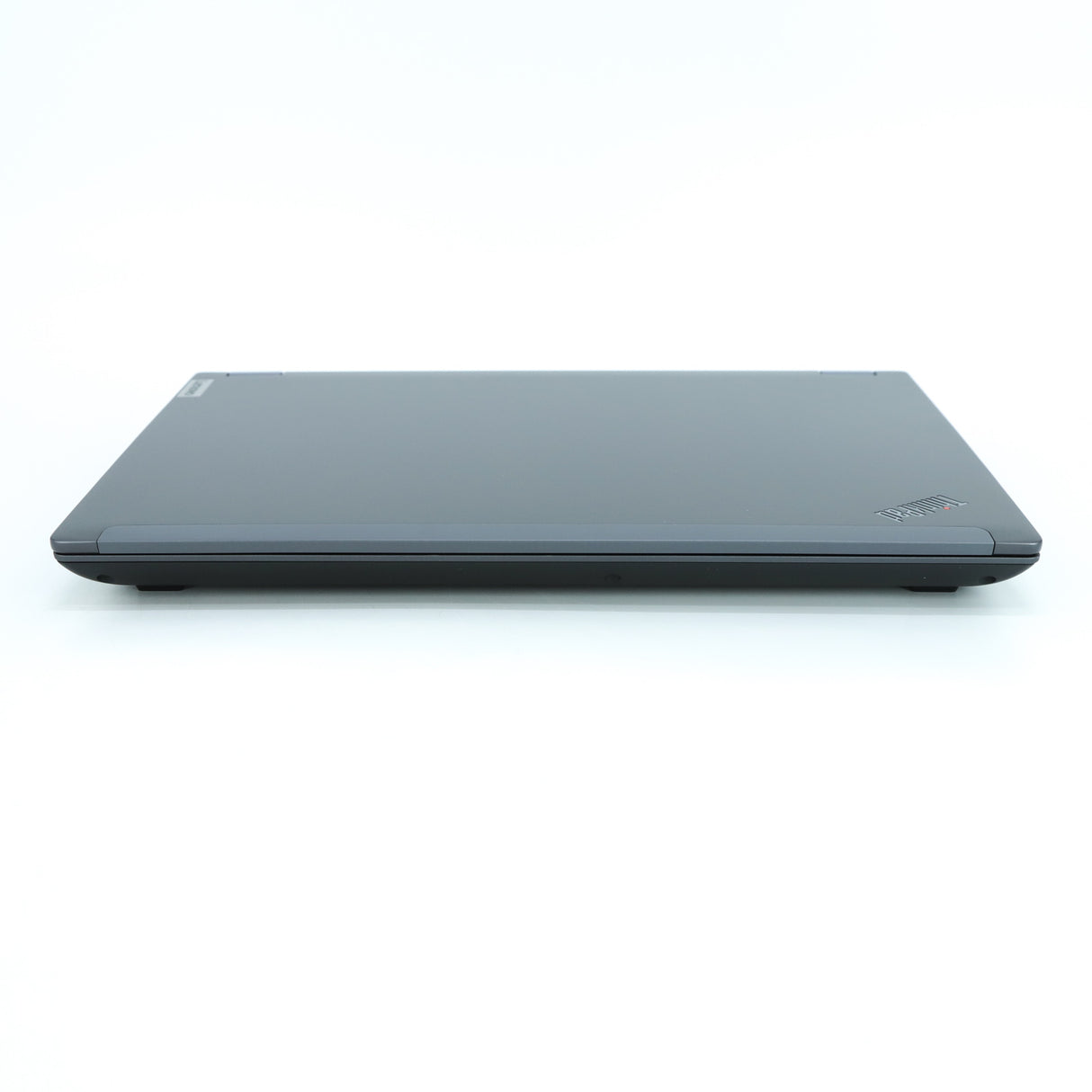 Lenovo ThinkPad P16 Gen 1 Laptop: Core i9 16GB RAM 512GB SSD RTX A2000 Warranty - GreenGreenStore
