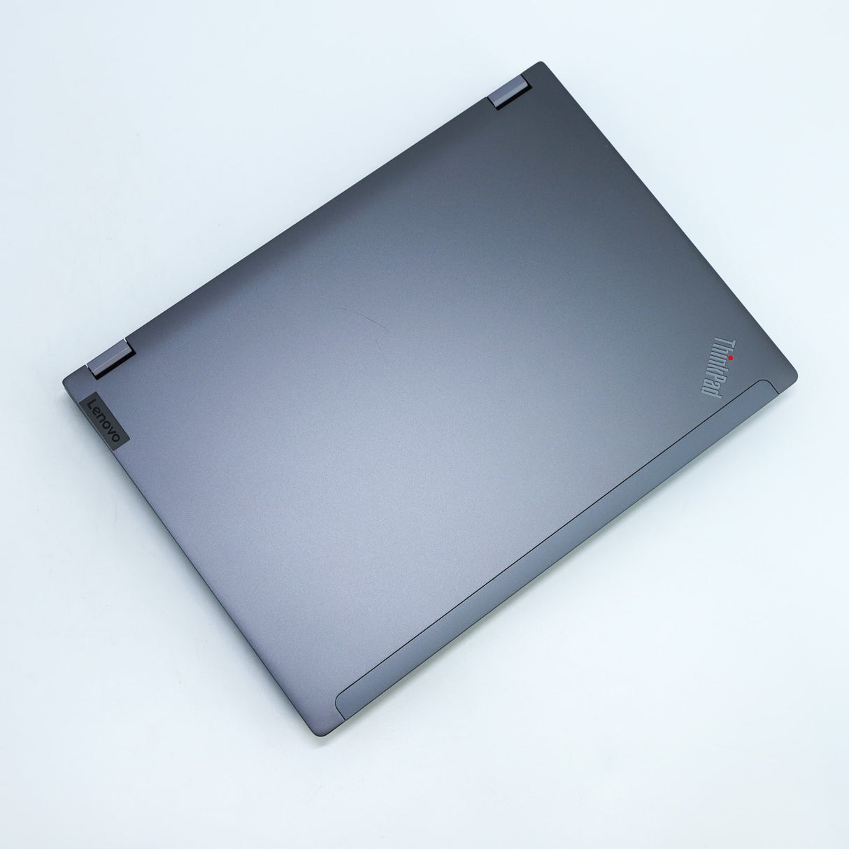 Lenovo ThinkPad P16 Gen 1 Laptop: Core i9 16GB RAM 512GB SSD RTX A2000 Warranty - GreenGreenStore