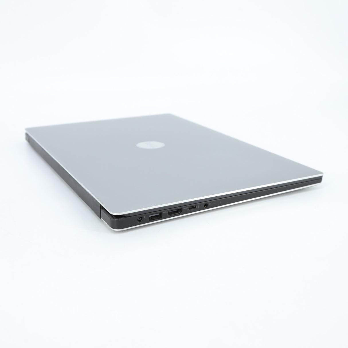 Dell Precision 5510 Laptop: Intel i7-6820HQ 16GB RAM 512GB NVIDIA Warranty VAT - GreenGreenStore