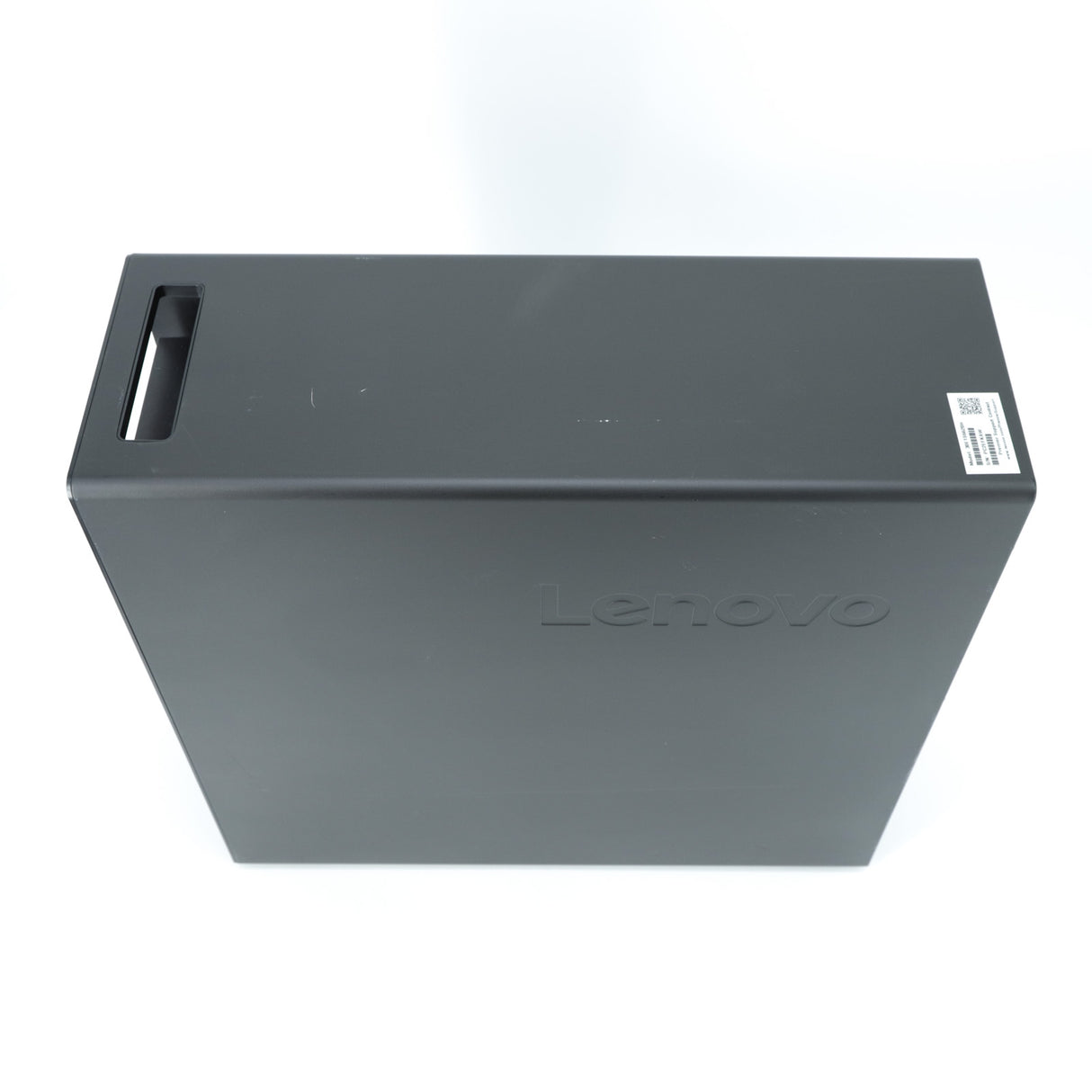 Lenovo ThinkStation P620: Threadripper Pro 3995WX 256GB RAM P1000 Warranty VAT - GreenGreenStore