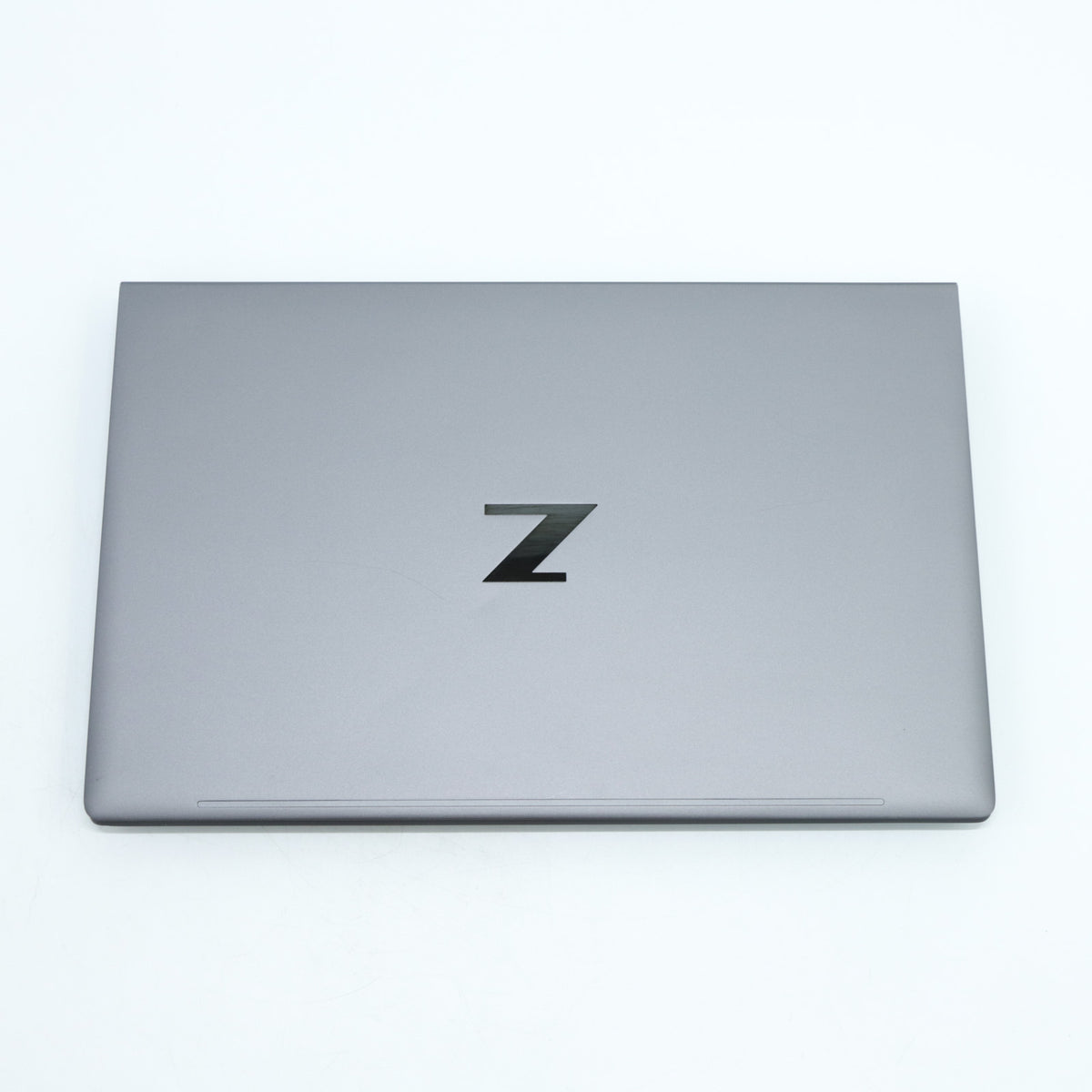 HP ZBook Power G7 Laptop: Core i7-10750H 32GB RAM 512GB SSD NVIDIA Warranty - GreenGreenStore