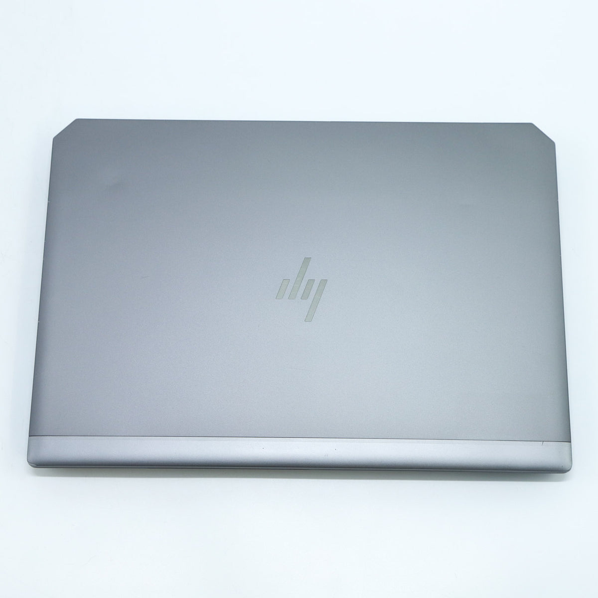 HP ZBook 15 G6 Laptop: Core i9-9880H, Quadro T2000, 64GB RAM, 1TB, Warranty VAT - GreenGreenStore