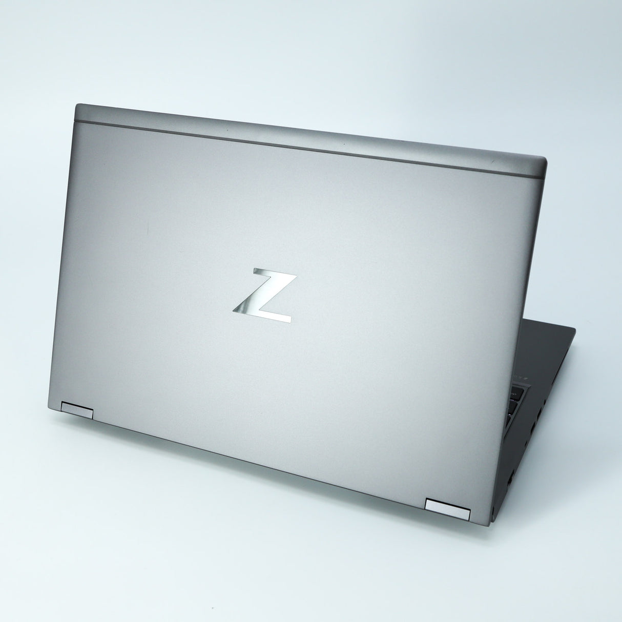 HP ZBook Fury 15 G8 Laptop: i7-11850H 1TB SSD 32GB RAM RTX A3000 Warranty VAT - GreenGreenStore