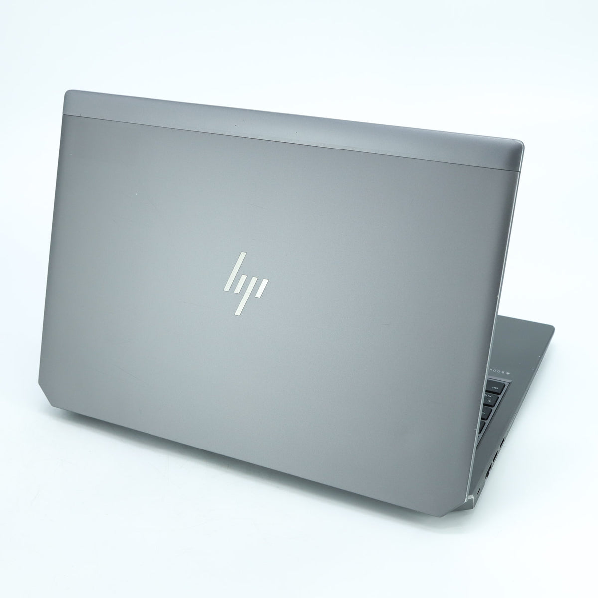 HP ZBook 15 G6 Laptop: Core i9-9880H, Quadro T2000, 64GB RAM, 1TB, Warranty VAT - GreenGreenStore